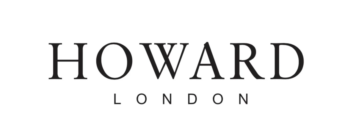 Howard London