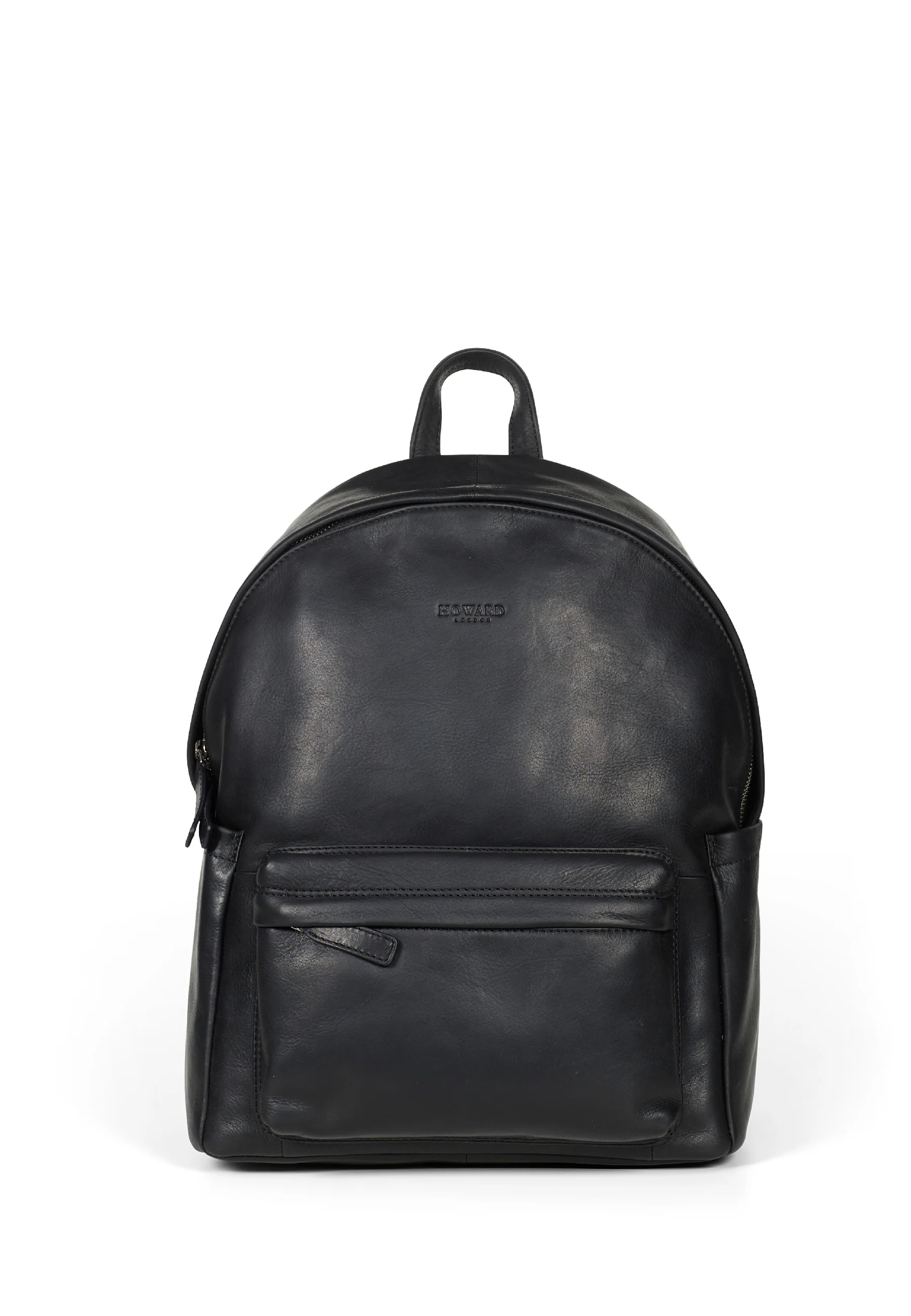 Backpack Ben Black