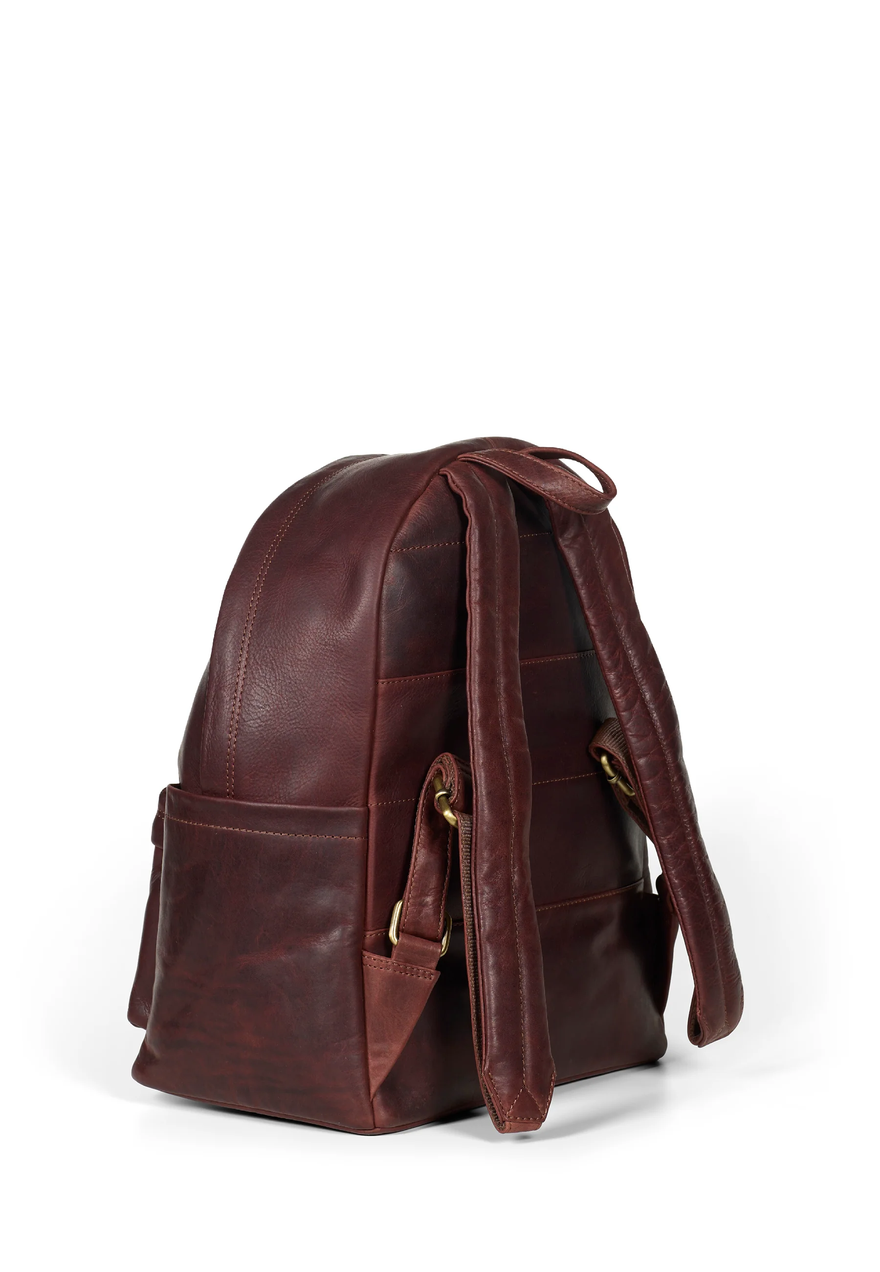 Backpack Ben Brown - Image 2