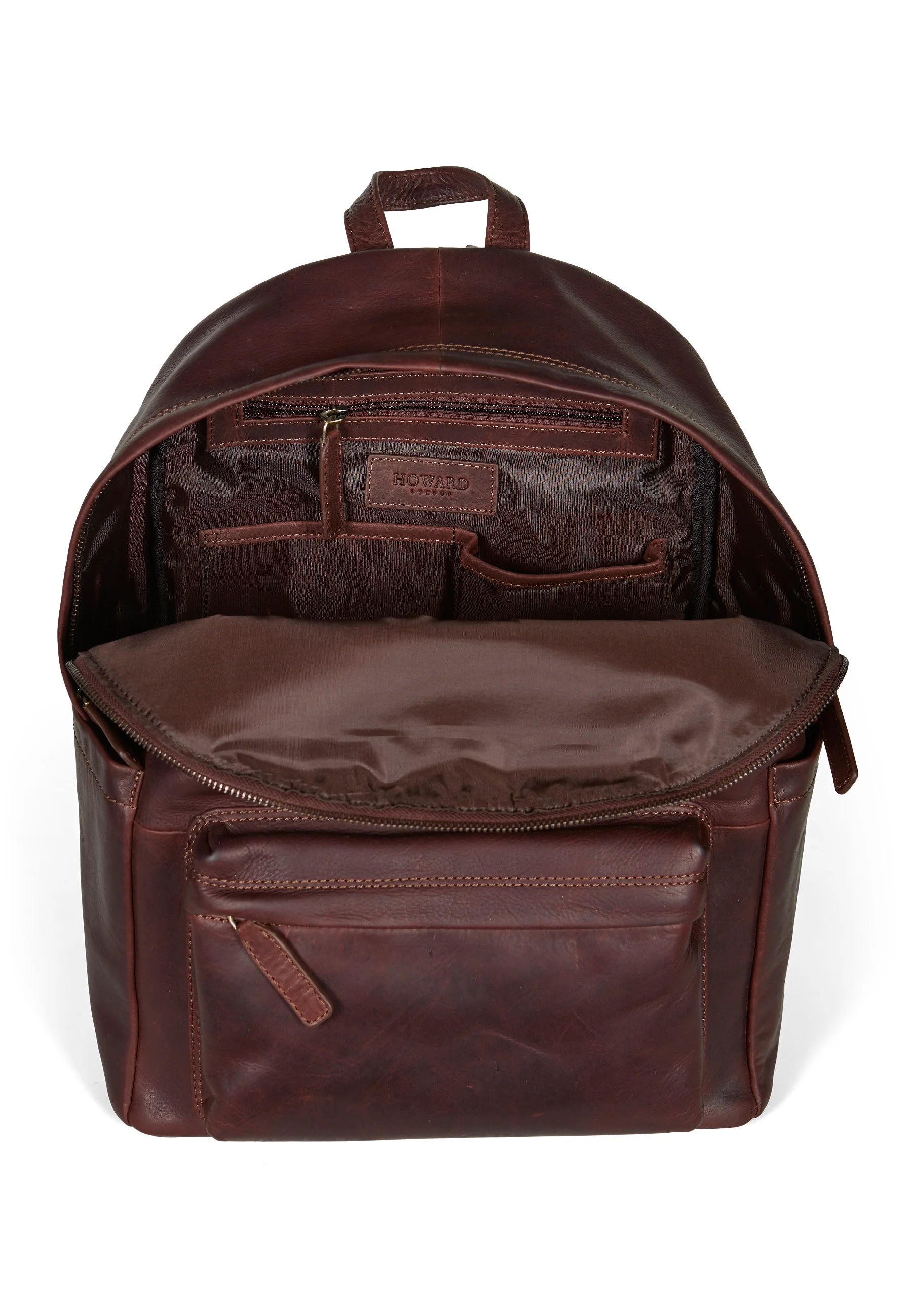 Backpack Ben Brown - Image 3