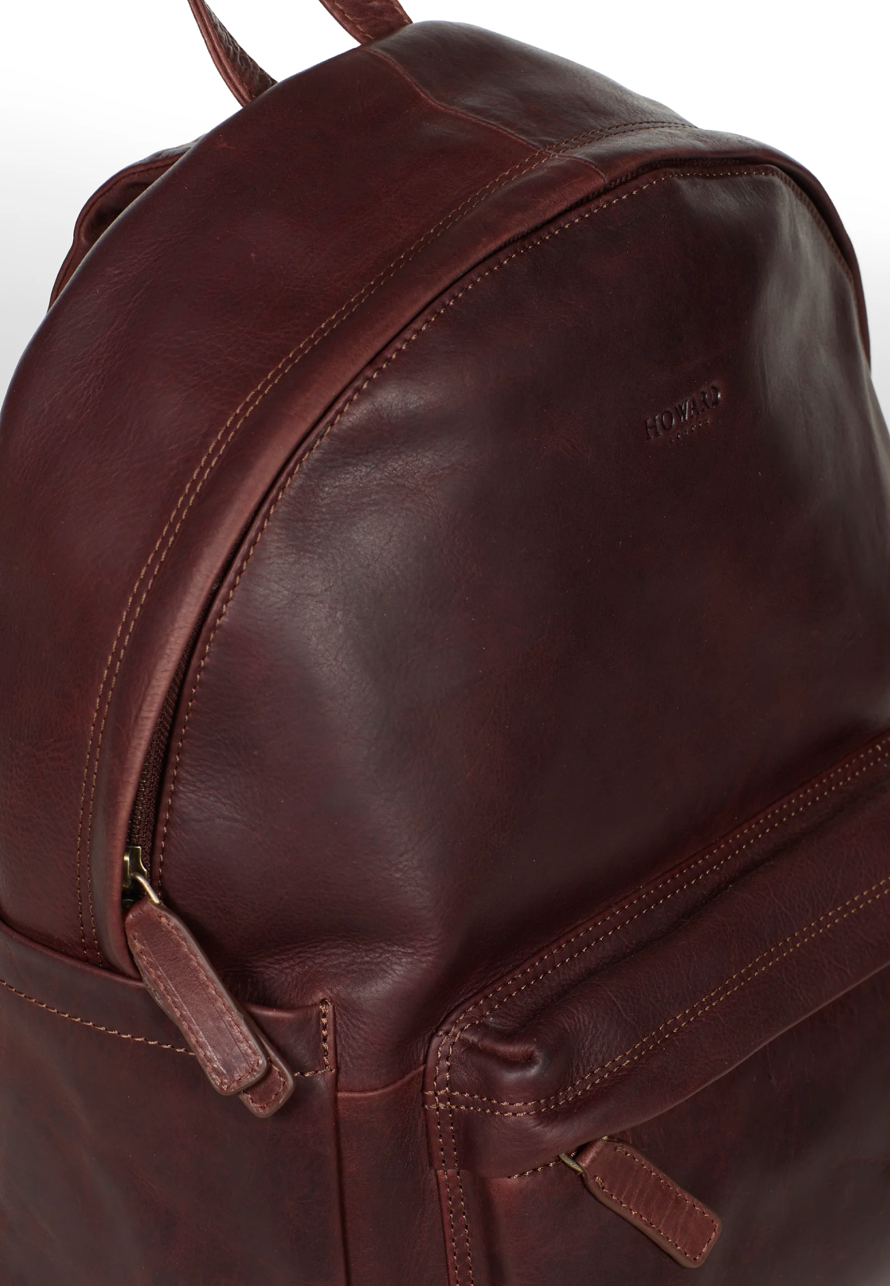 Backpack Ben Brown - Image 4