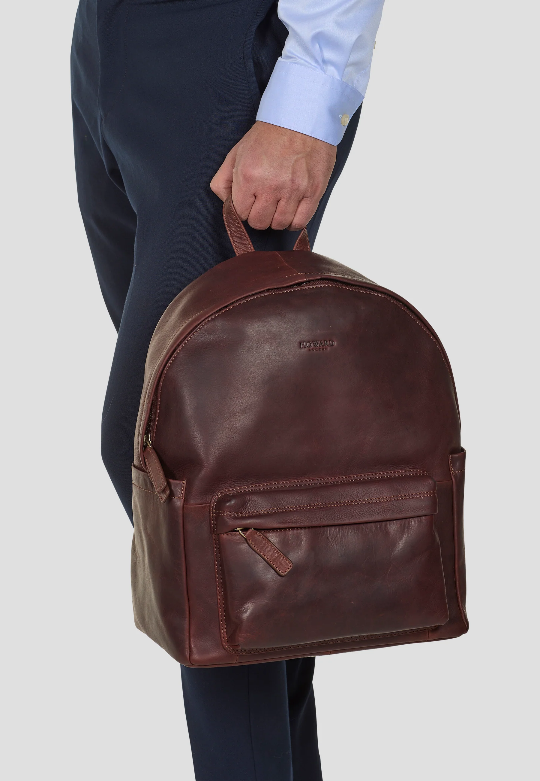 Backpack Ben Brown - Image 5