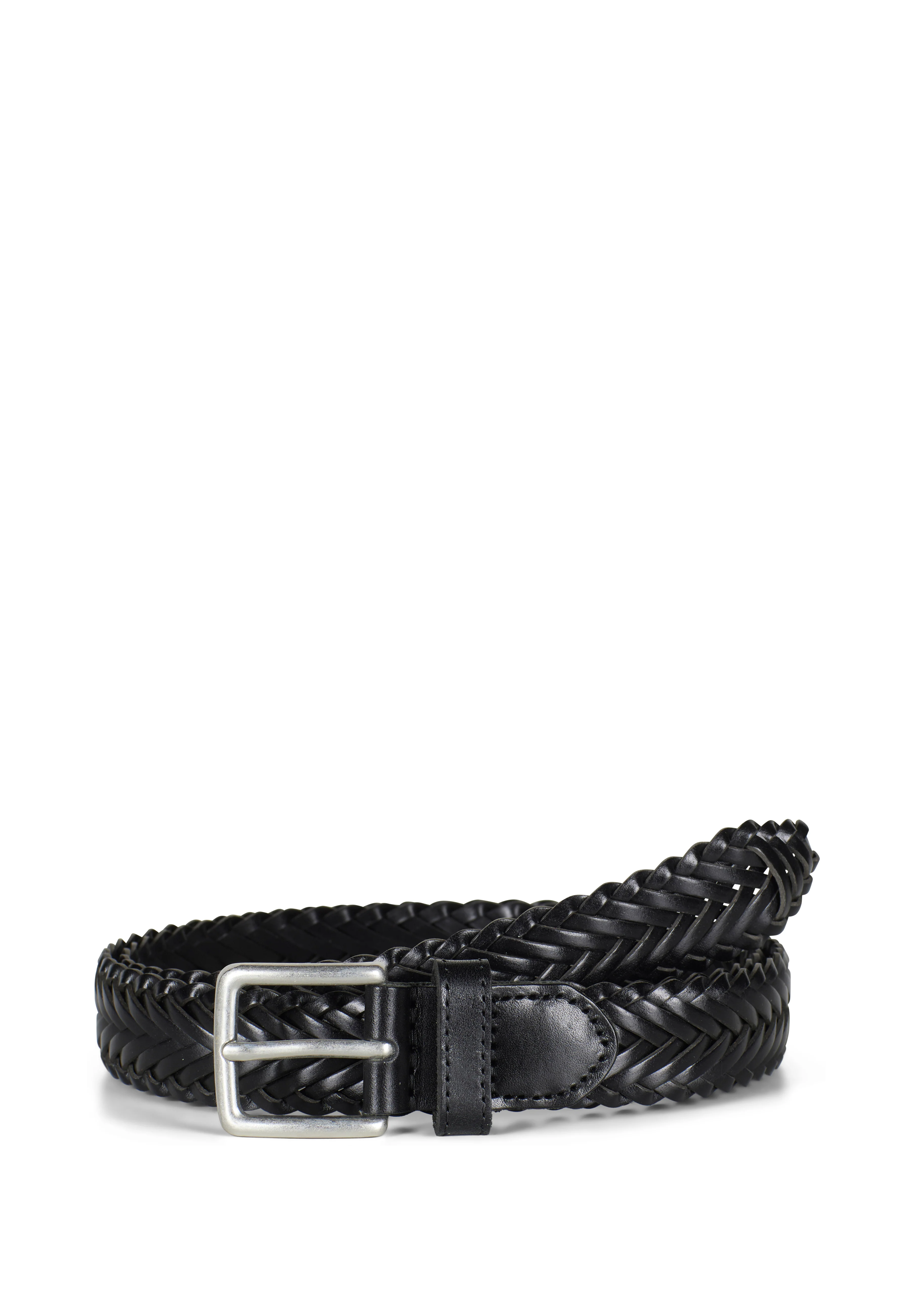 ALL BELTS