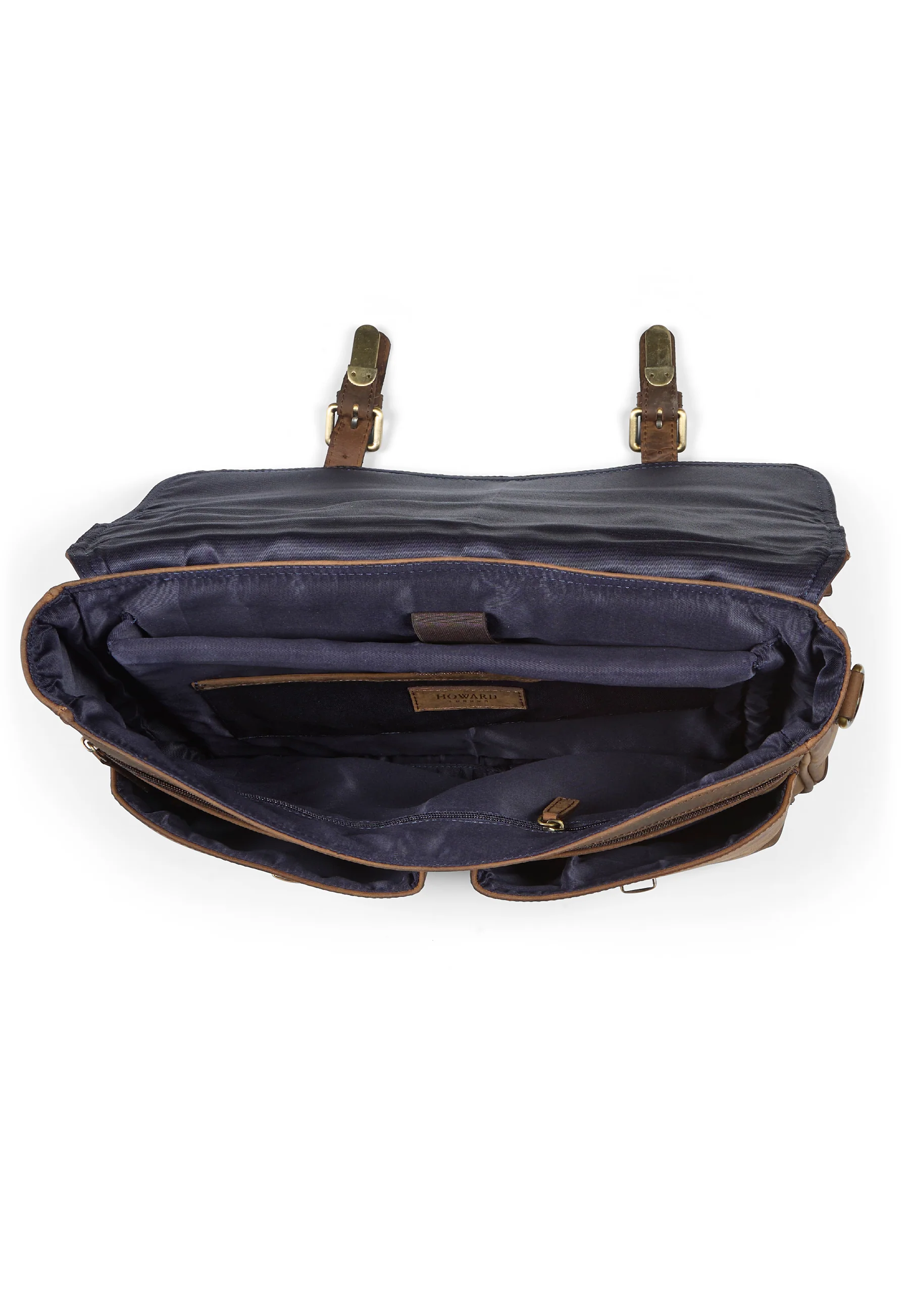 Briefcase Laptop Bag Harman - Image 3