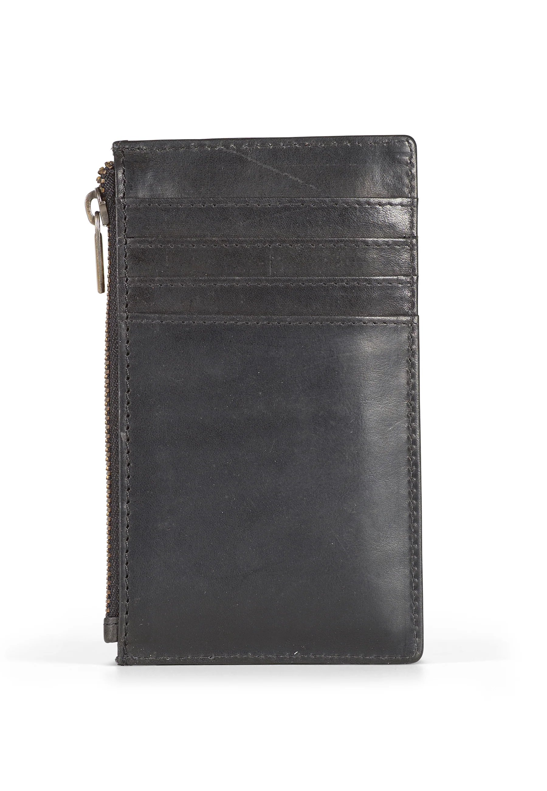 Cardwallet Alvin Black - Image 2