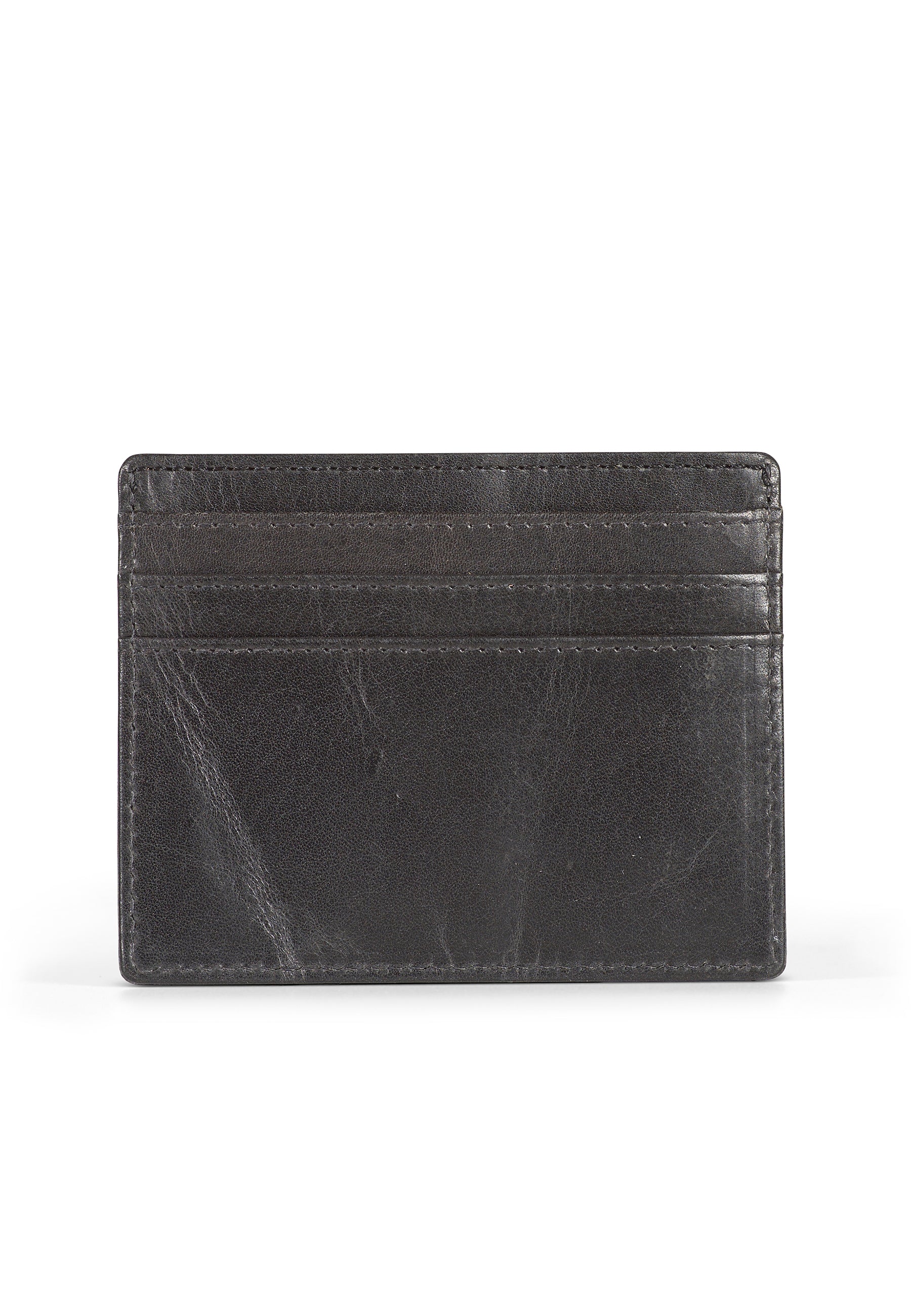 Cardwallet Archer Black - Image 3