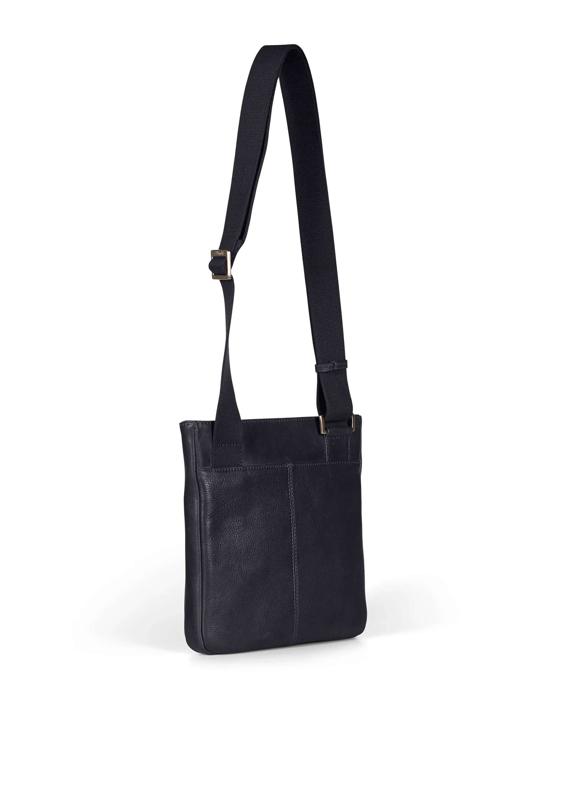 Crossbody Bag Filiph Black - Image 2
