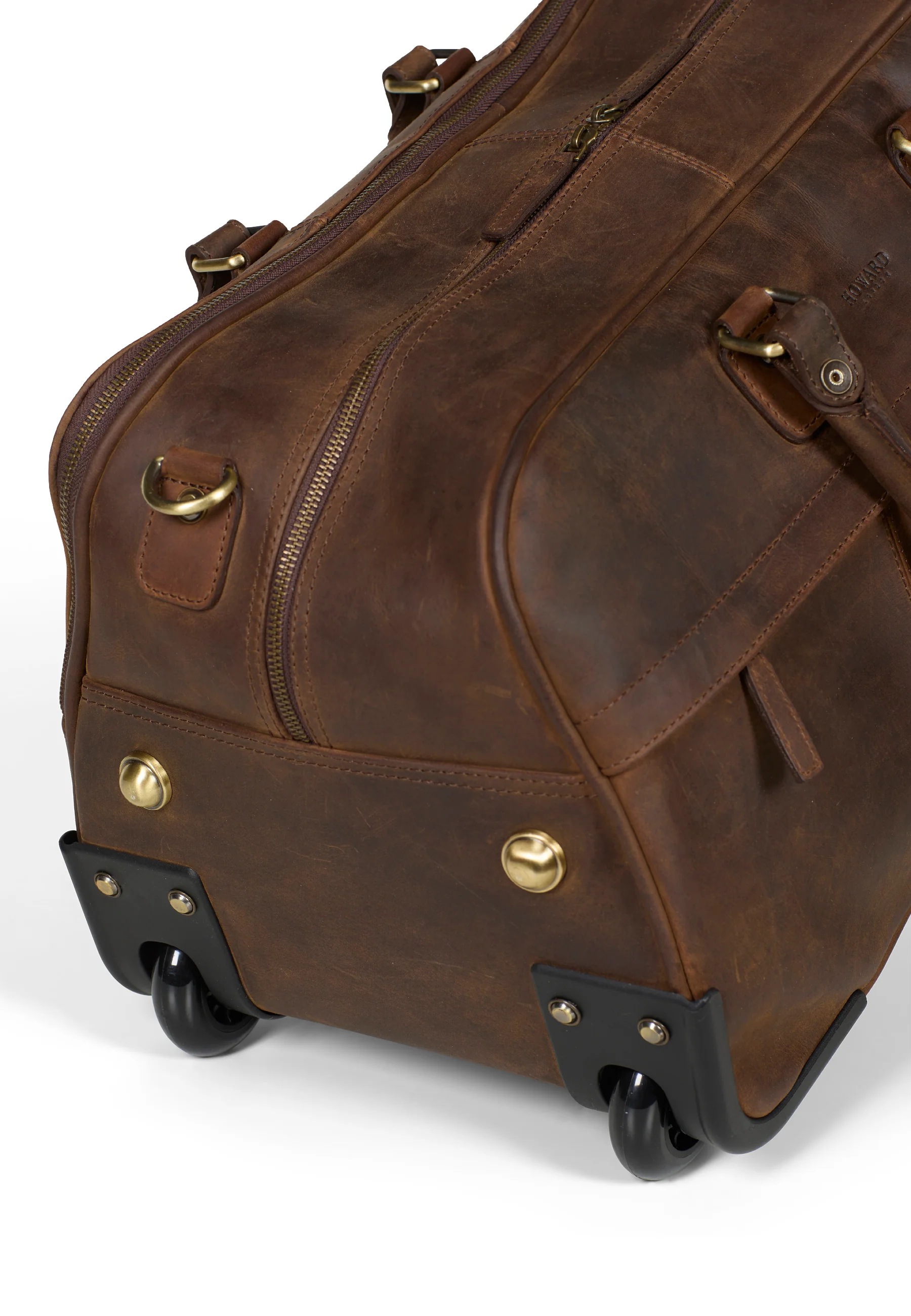 Duffel Trolley Bag Scott - Image 6