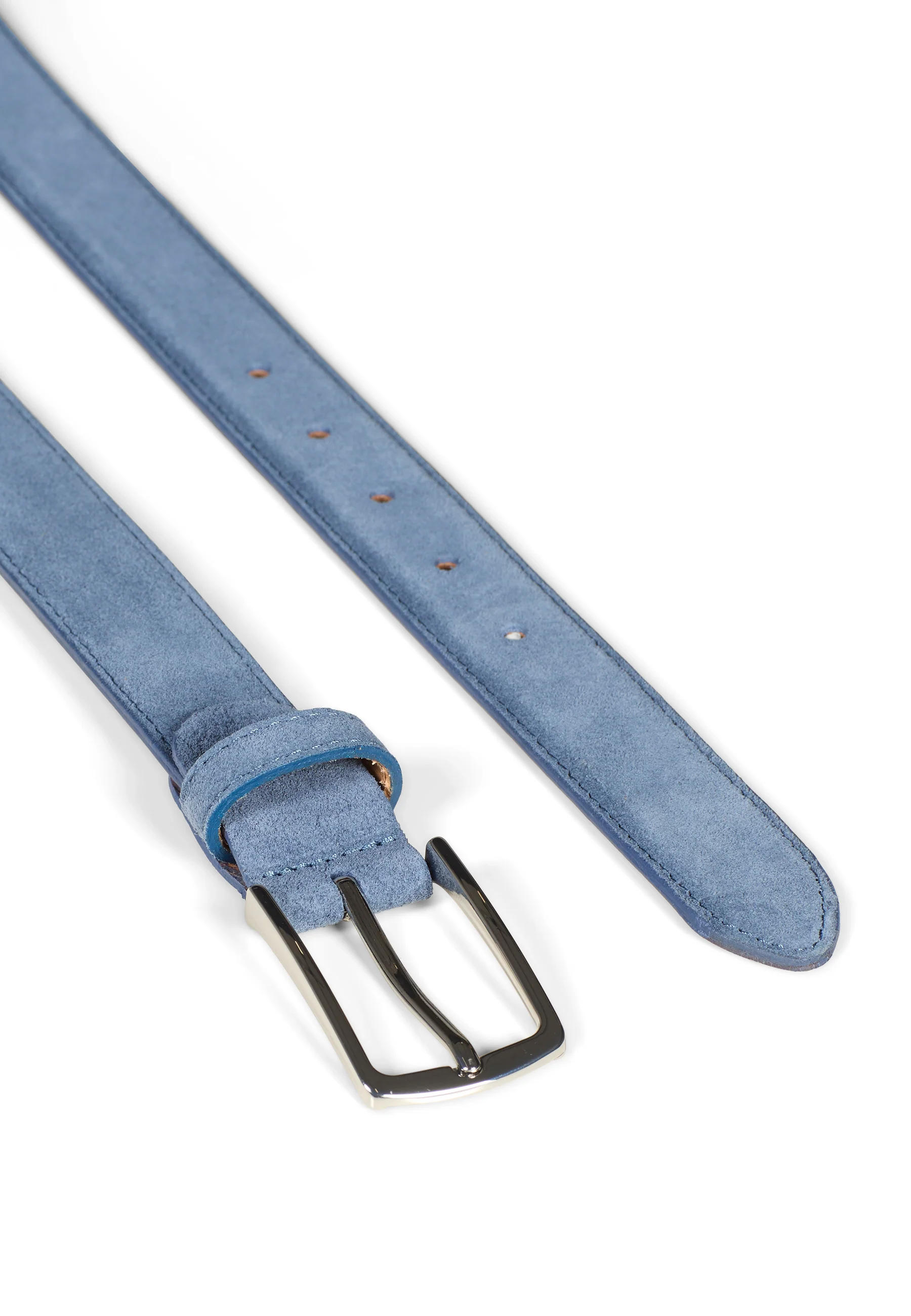 Howard Belt Jack Light Blue - Image 2