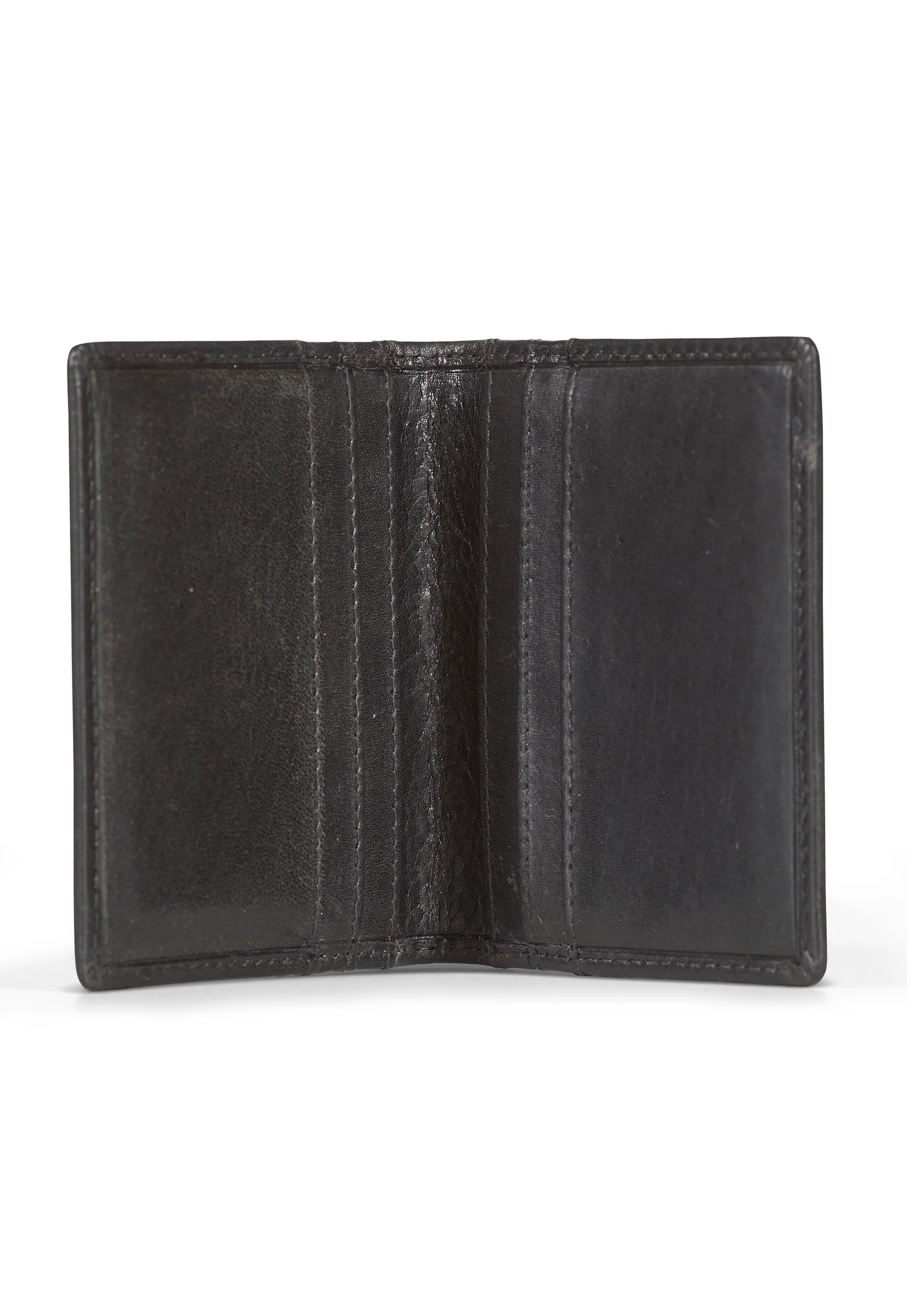 Howard Cardwallet Nort Black - Image 4