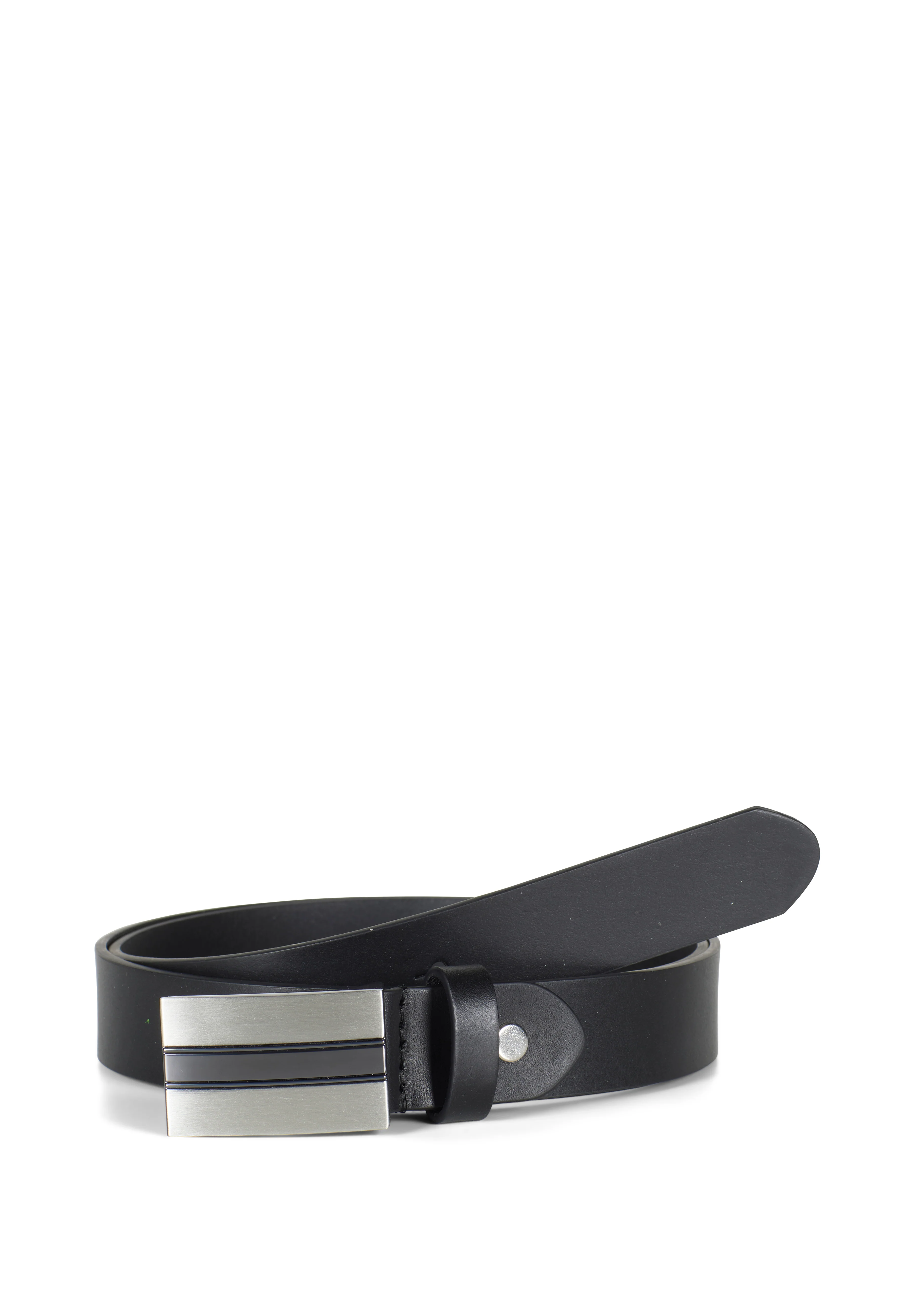 LEATHER BELTS
