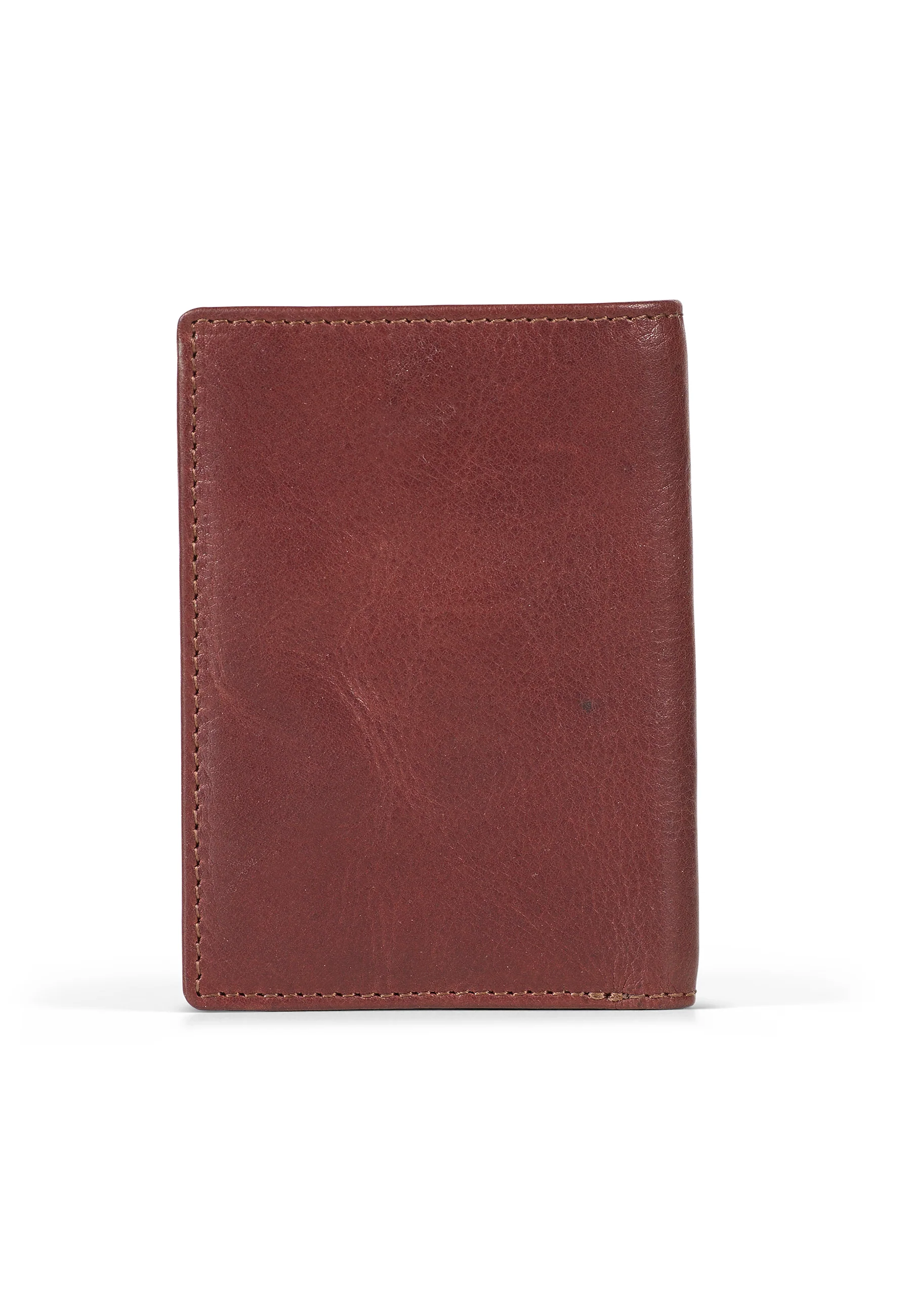 Howard Wallet Mark Brown - Image 2