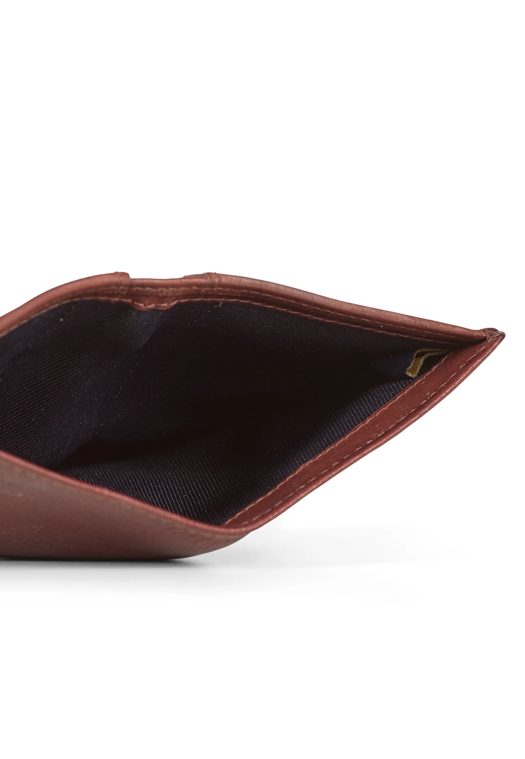 Howard Wallet Mark Brown - Image 4