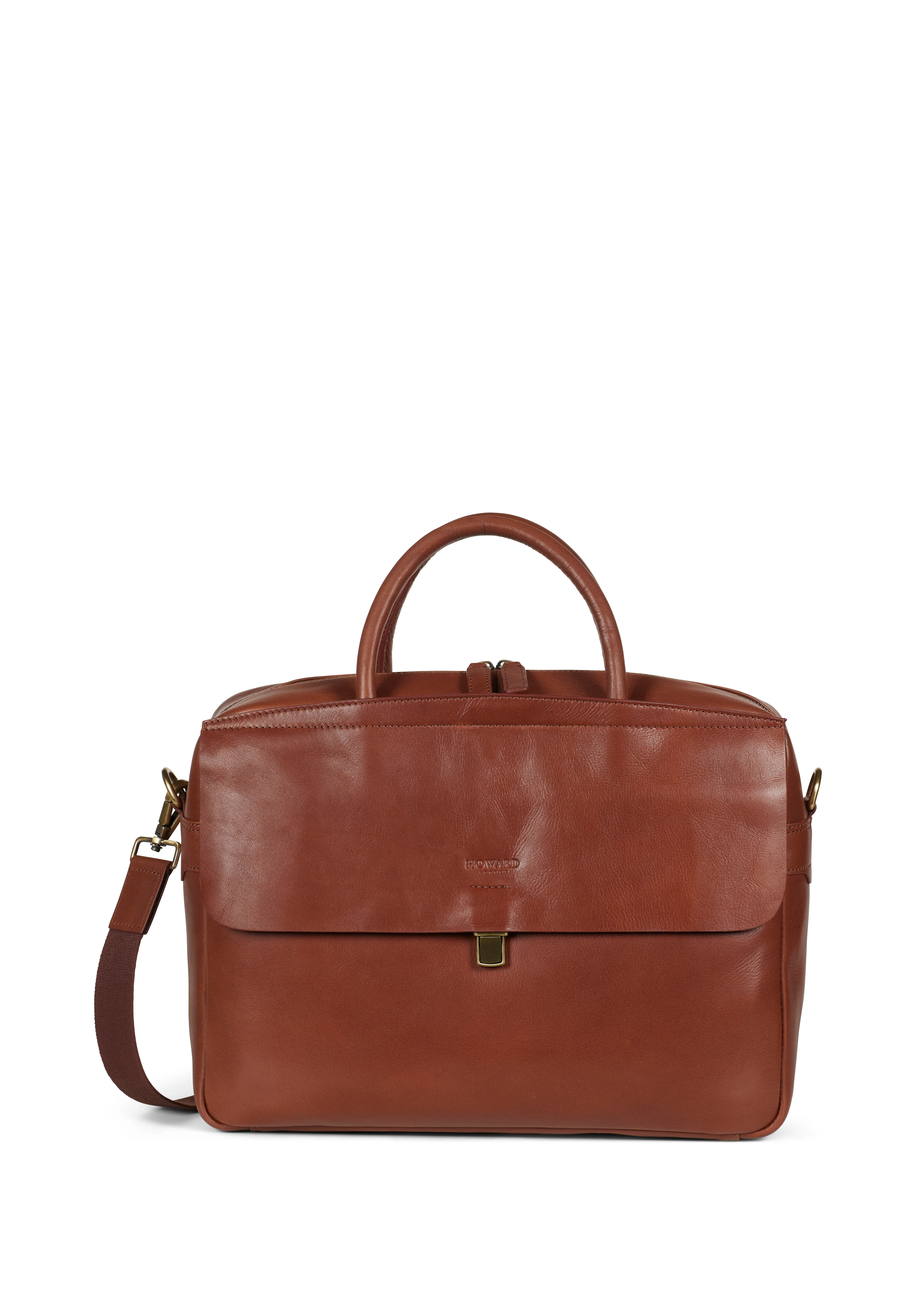 LAPTOP BAGS