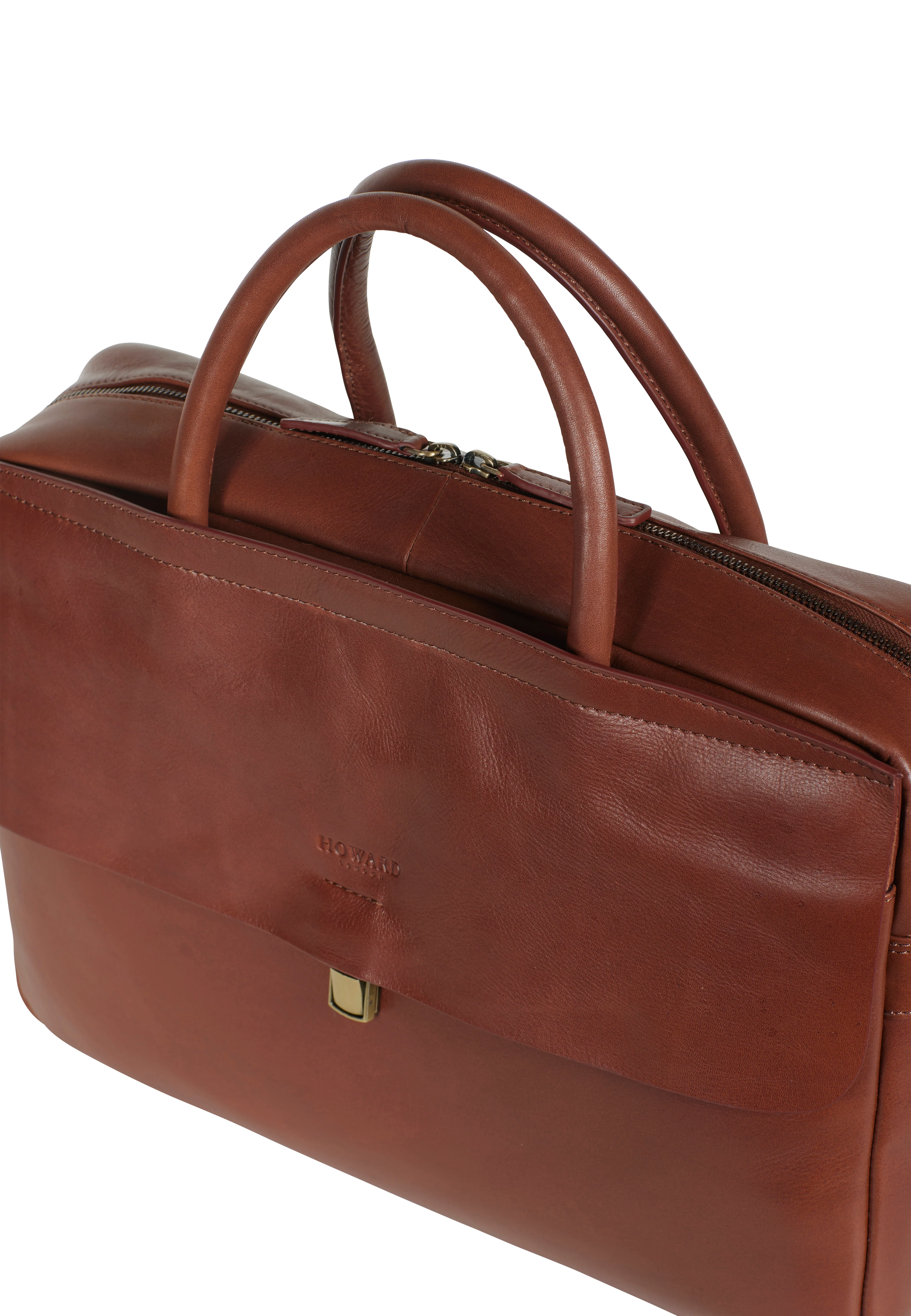 Laptop Bag Charlie Brown - Image 4