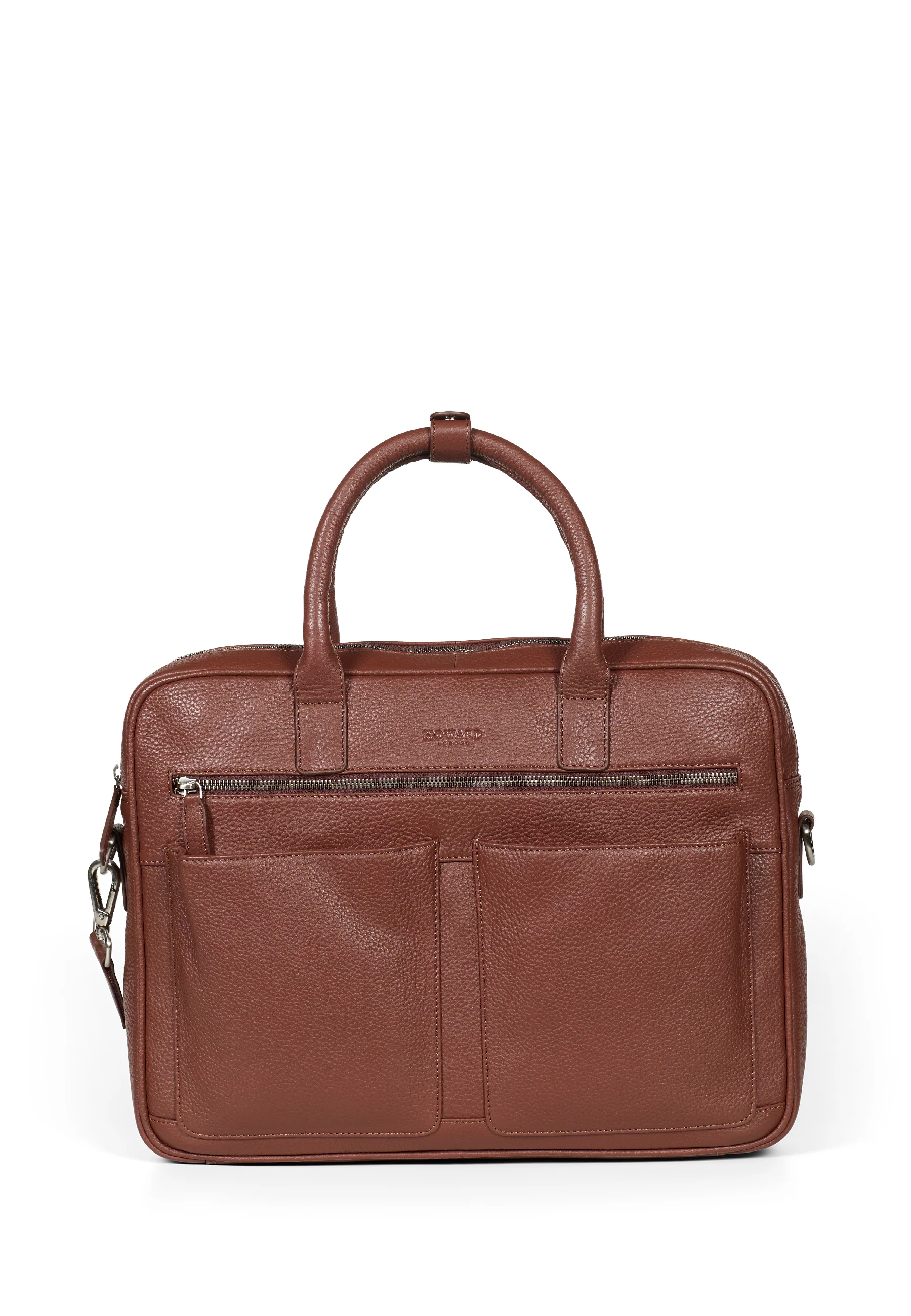Laptop Bag Sam Brown