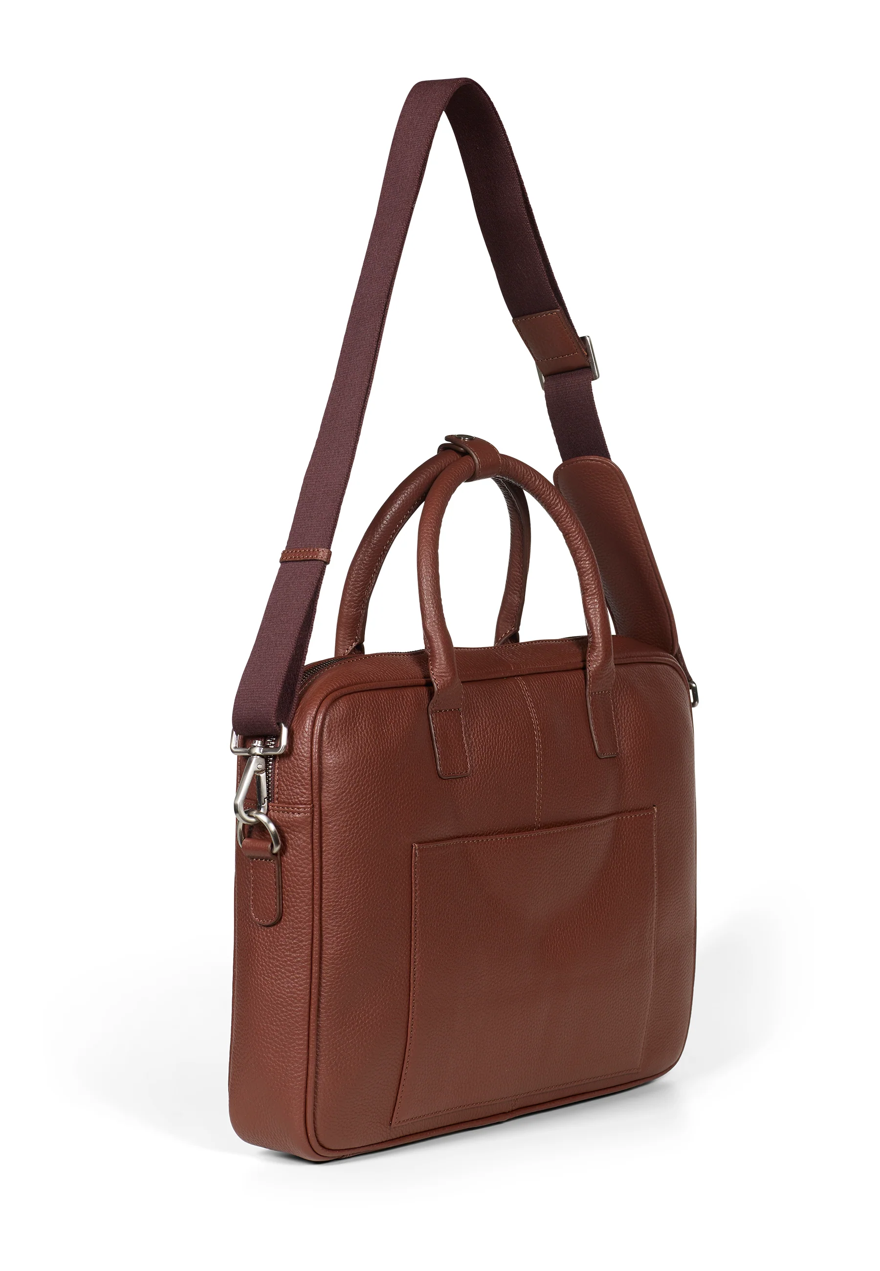 Laptop Bag Sam Brown - Image 2