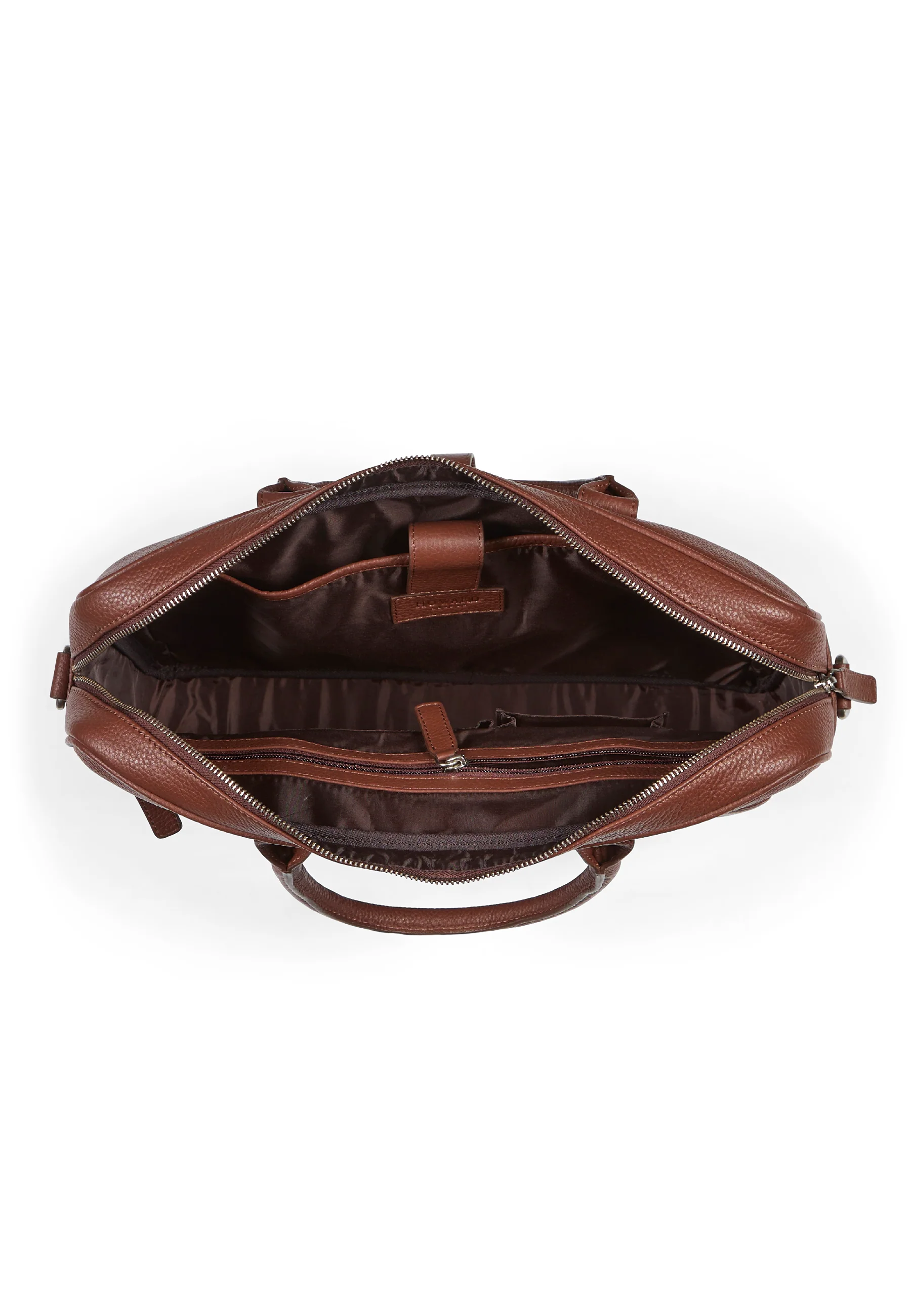 Laptop Bag Sam Brown - Image 3
