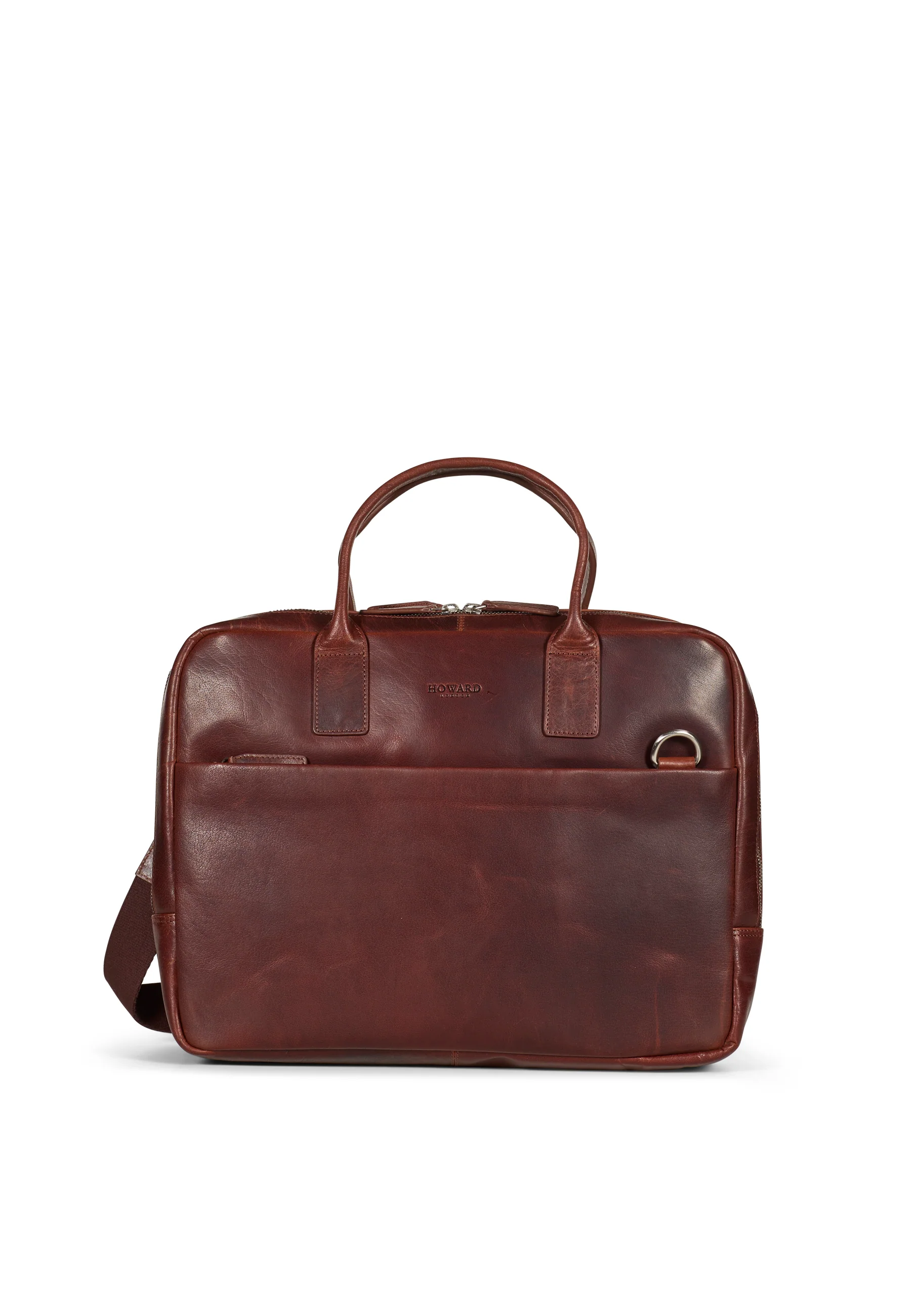 Laptop Bag Stanley Brown