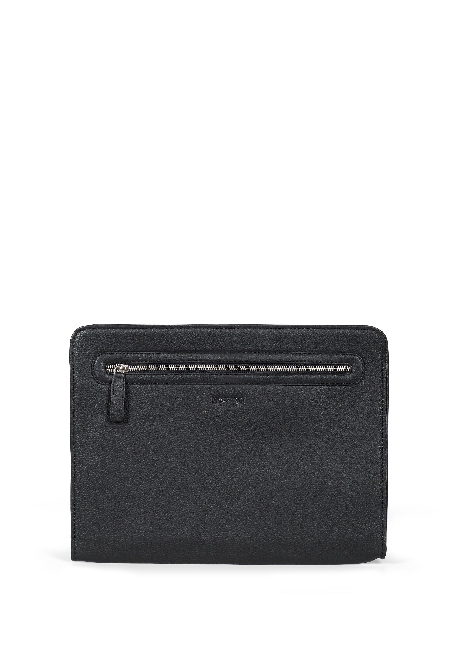 Laptop Sleeve Sam Black