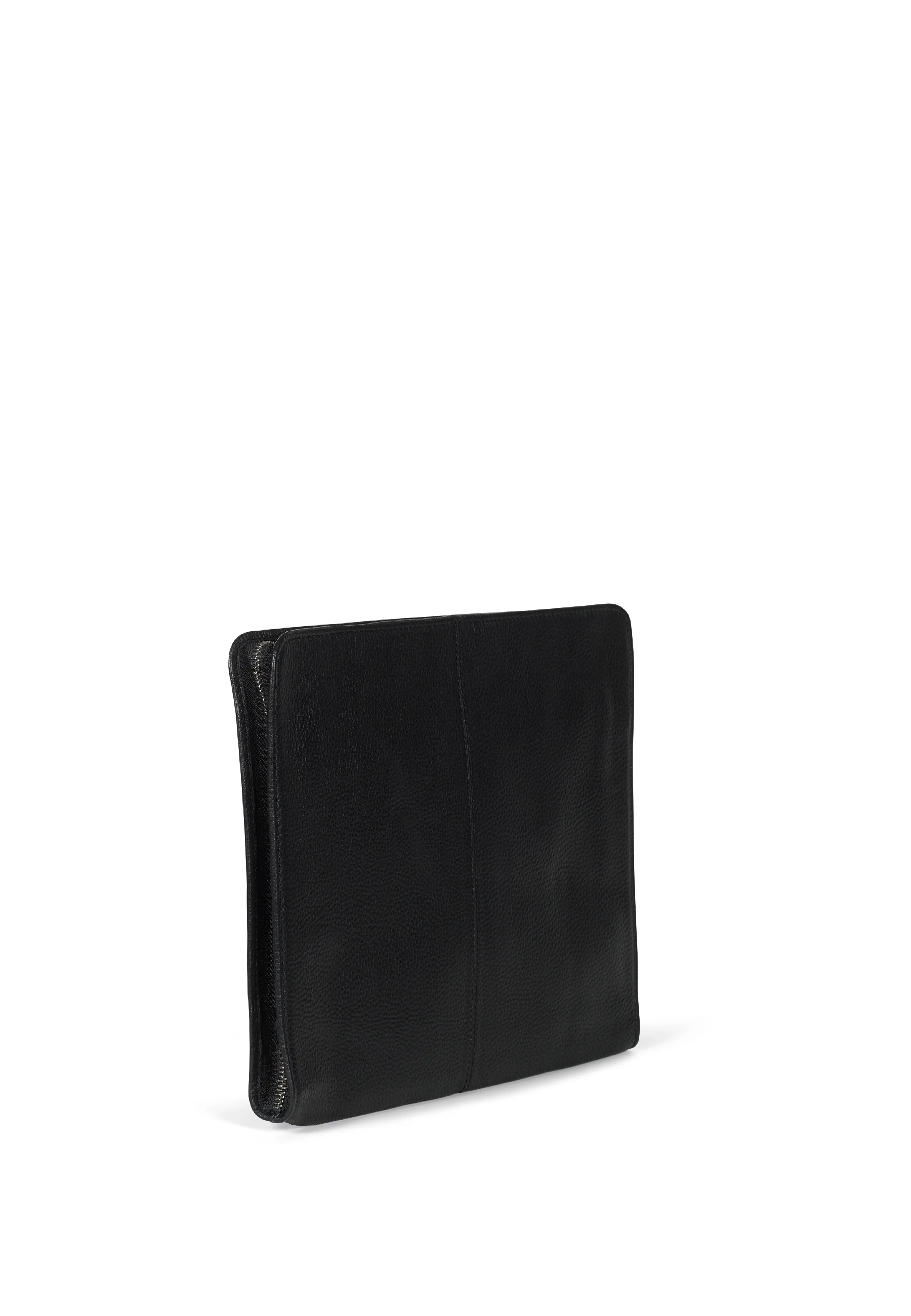Laptop Sleeve Sam Black - Image 2