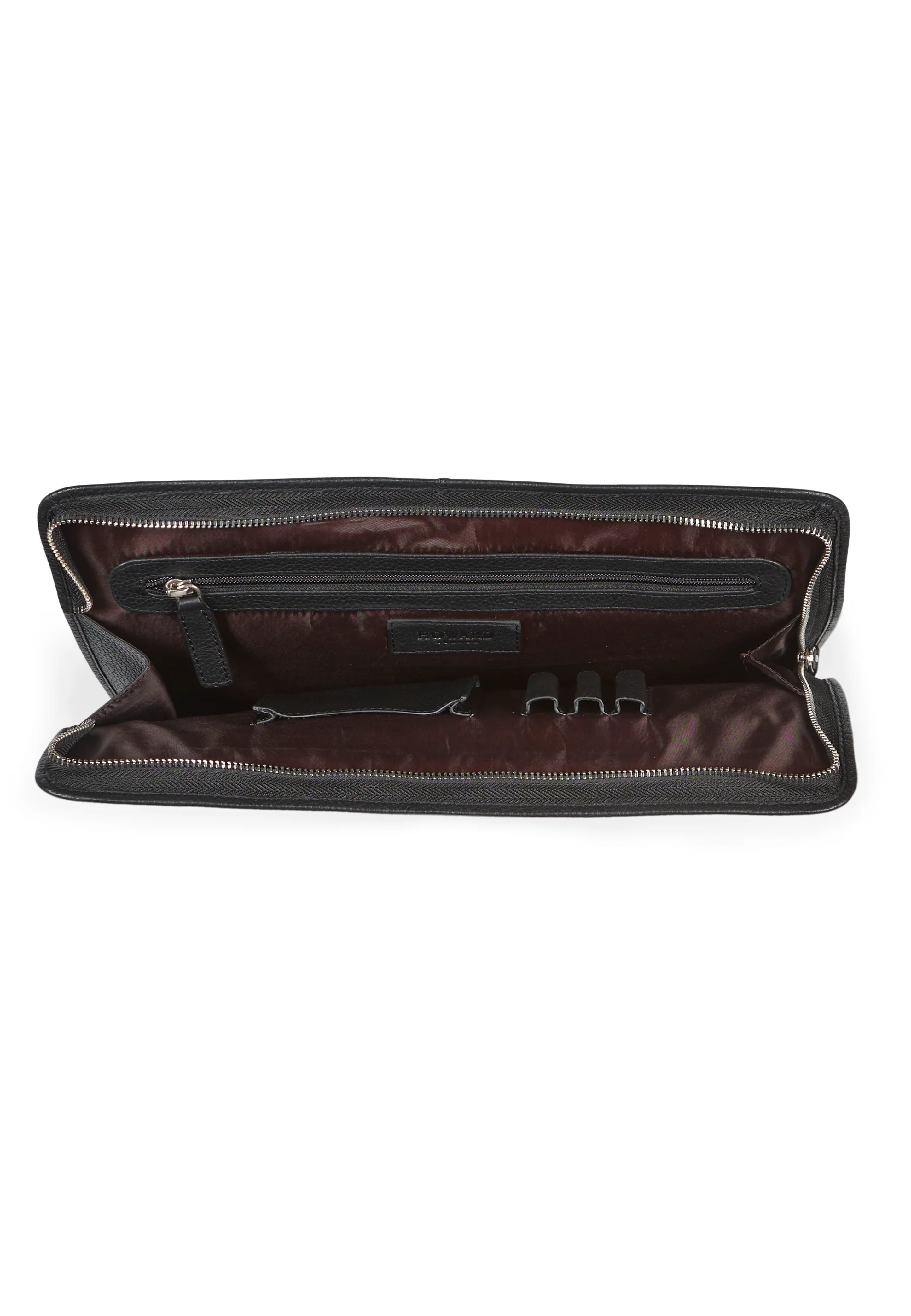 Laptop Sleeve Sam Black - Image 3