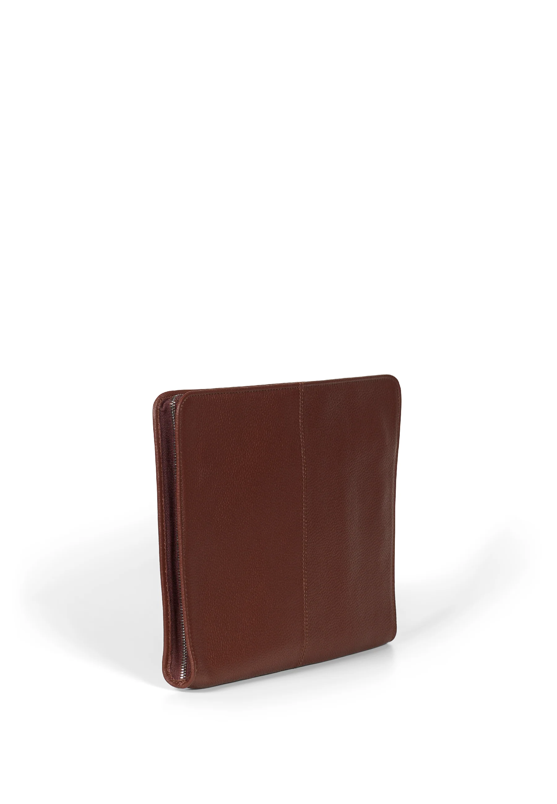 Laptop Sleeve Sam Brown - Image 2