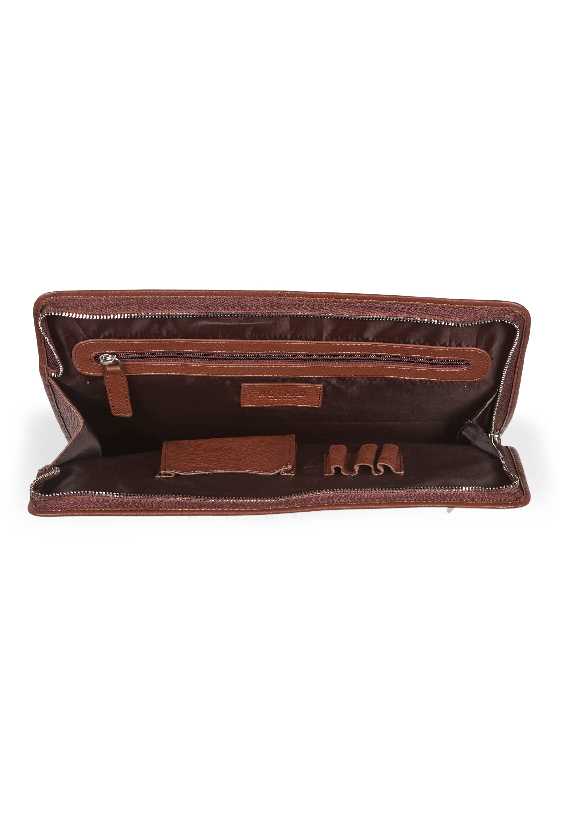 Laptop Sleeve Sam Brown - Image 3