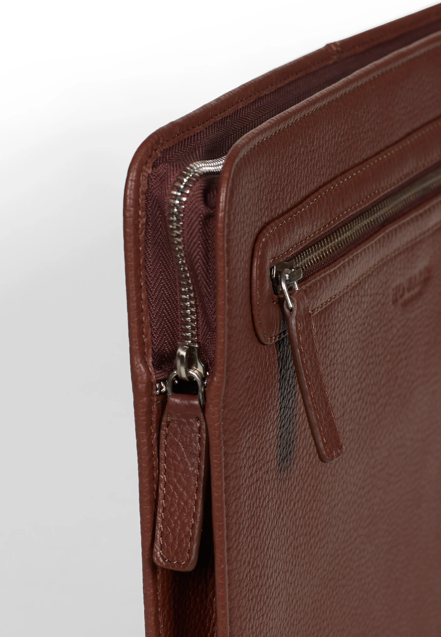 Laptop Sleeve Sam Brown - Image 4