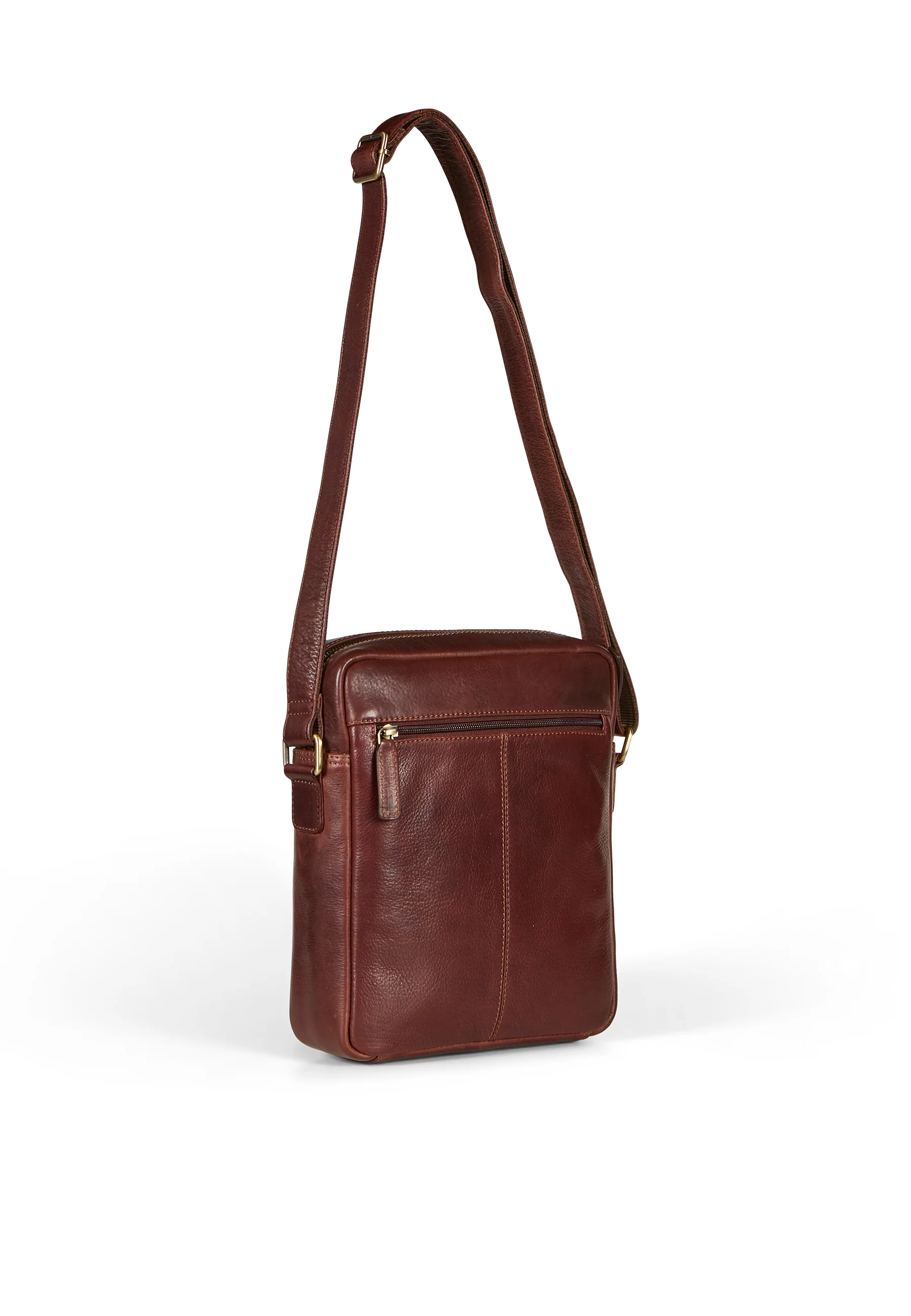 Messenger Bag Edward Brown - Image 2