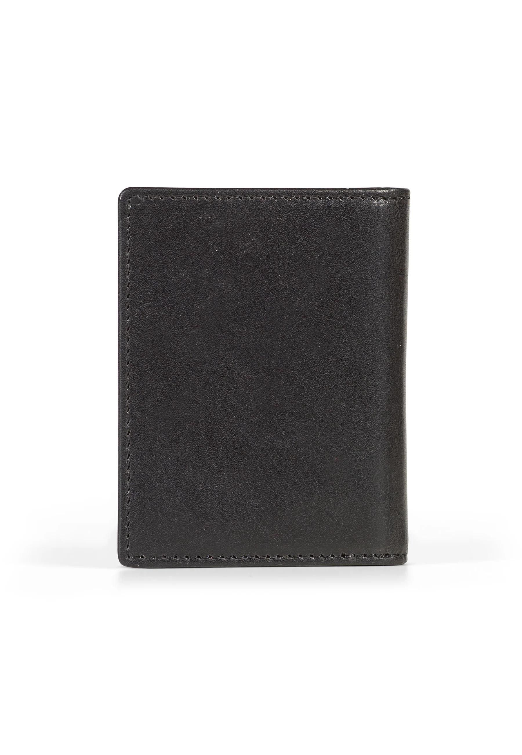 Metalcase Cardwallet Black - Image 2
