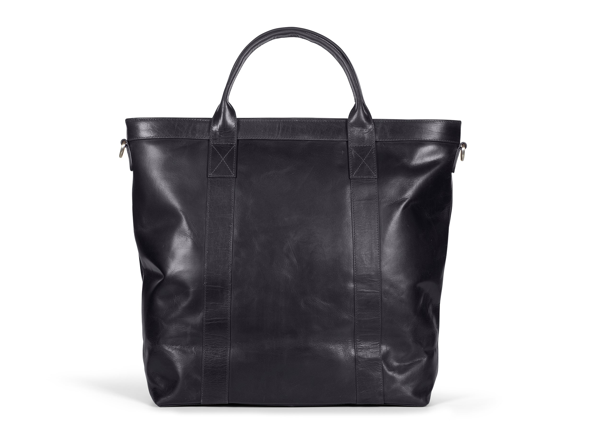 Tote Bag Brian Black - Image 2