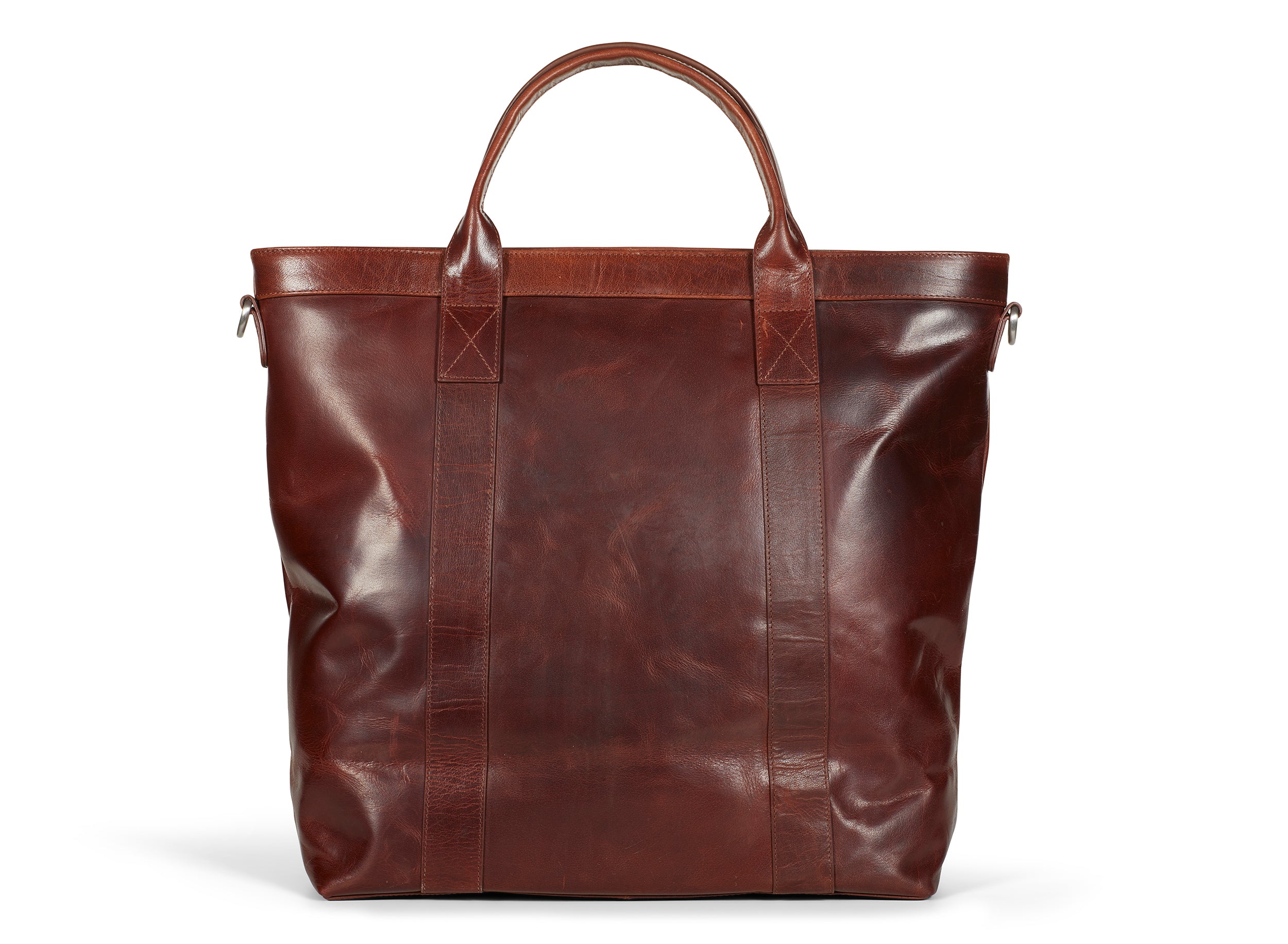 Tote Bag Brian Brown - Image 2