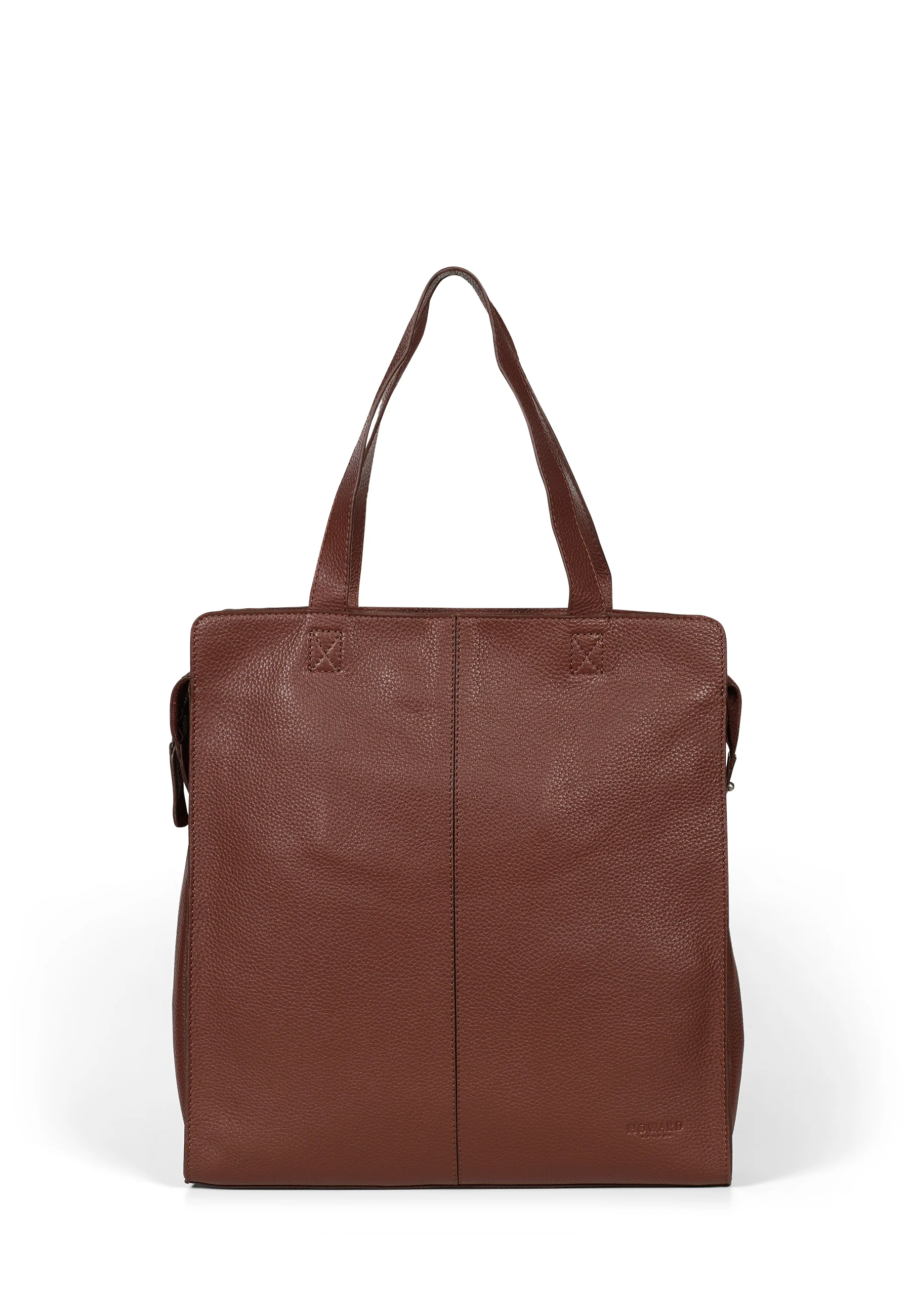 Tote Bag Sam Brown