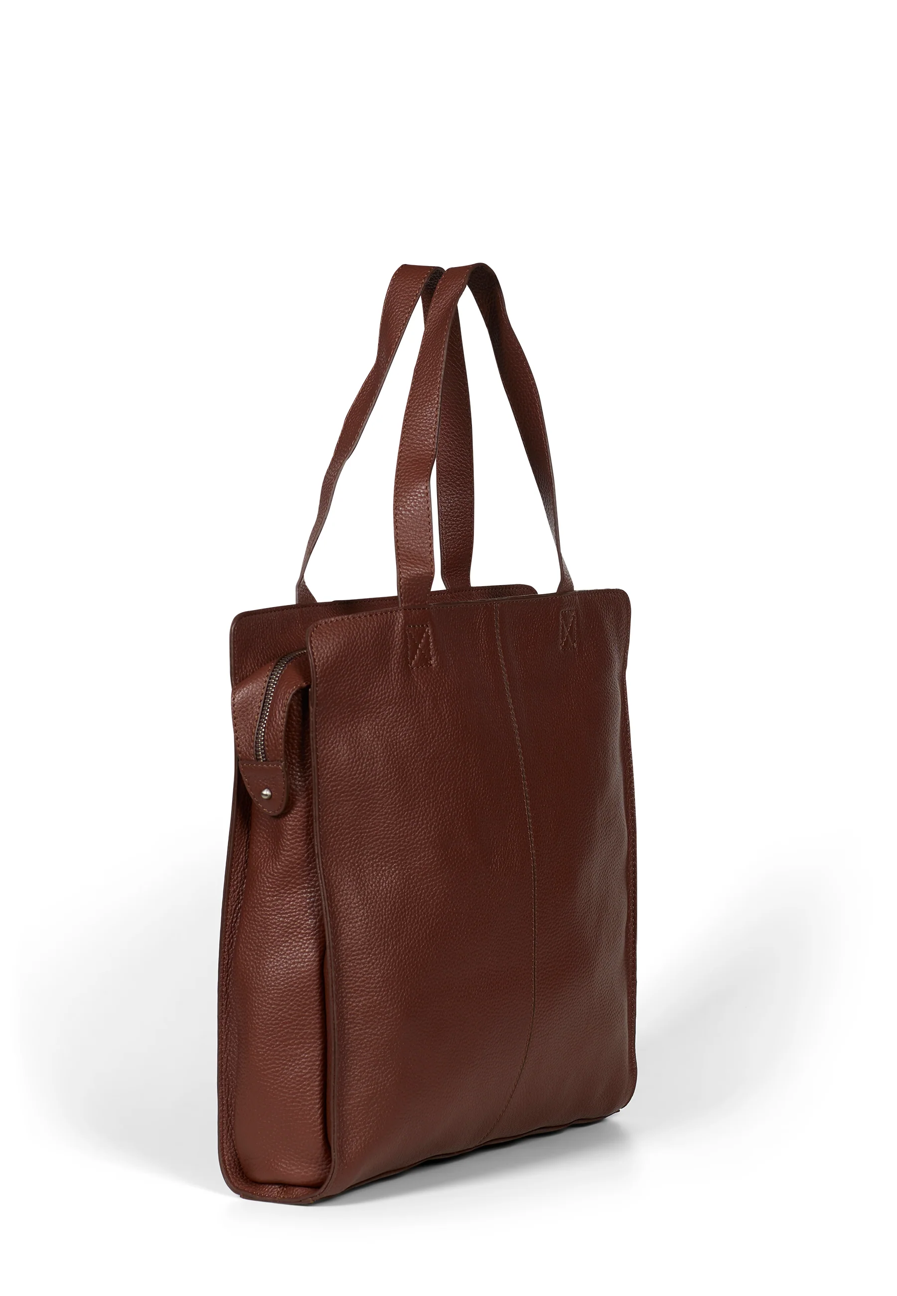 Tote Bag Sam Brown - Image 2
