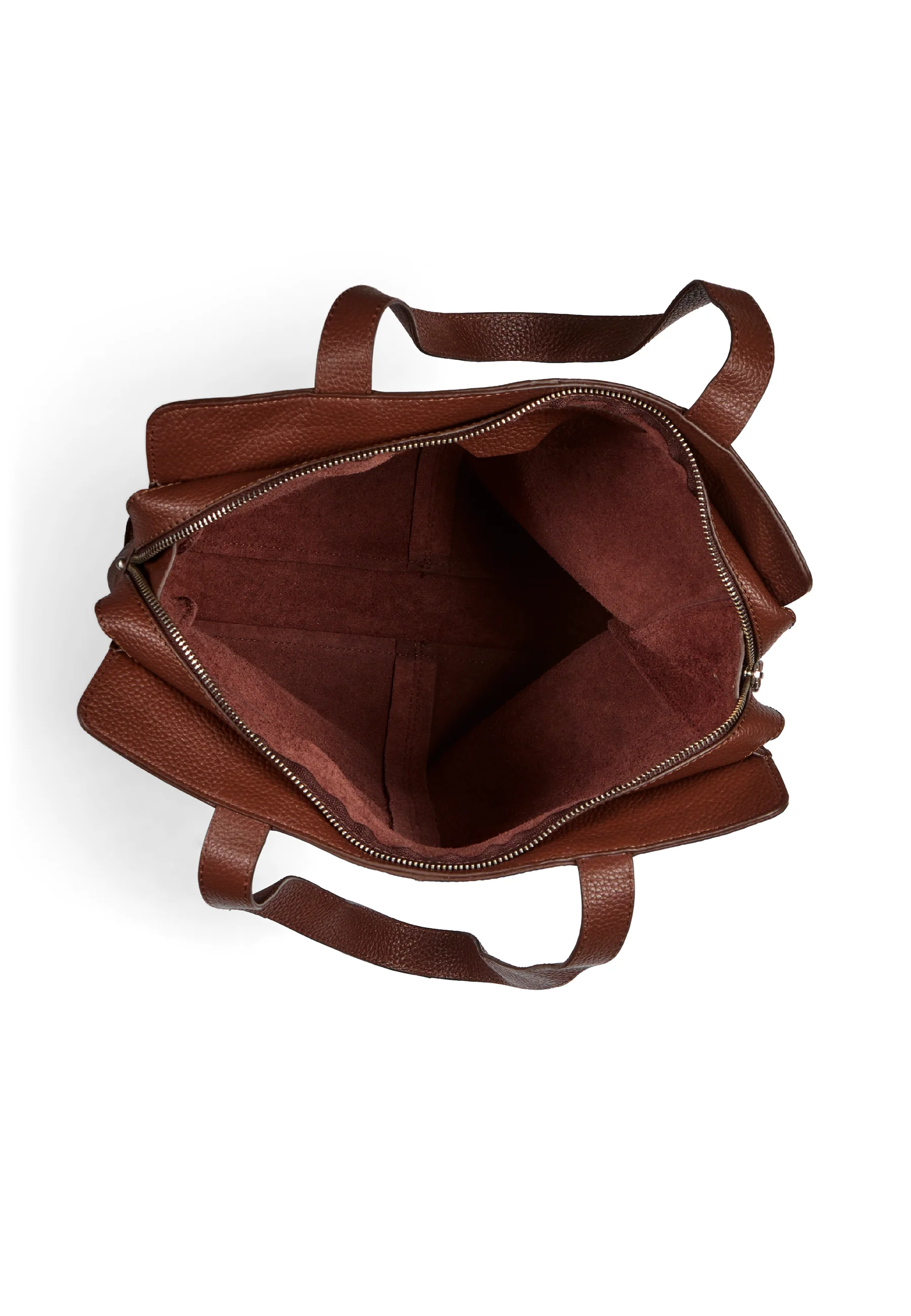 Tote Bag Sam Brown - Image 3