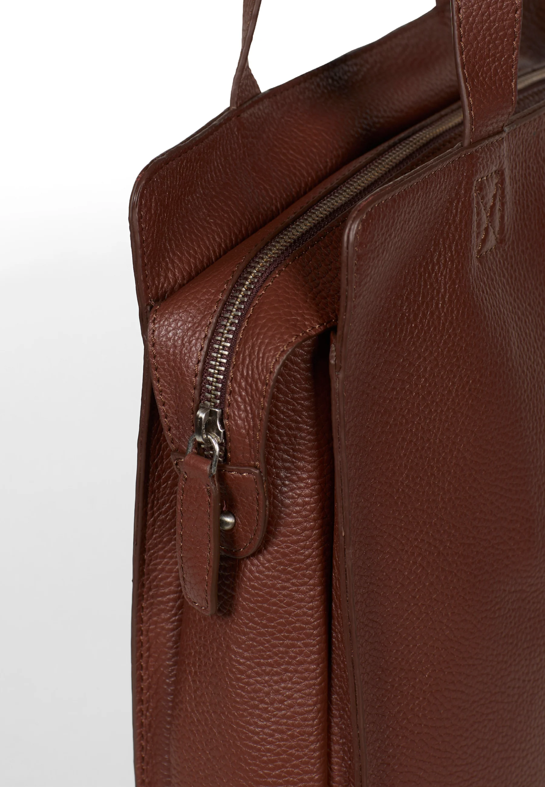 Tote Bag Sam Brown - Image 4