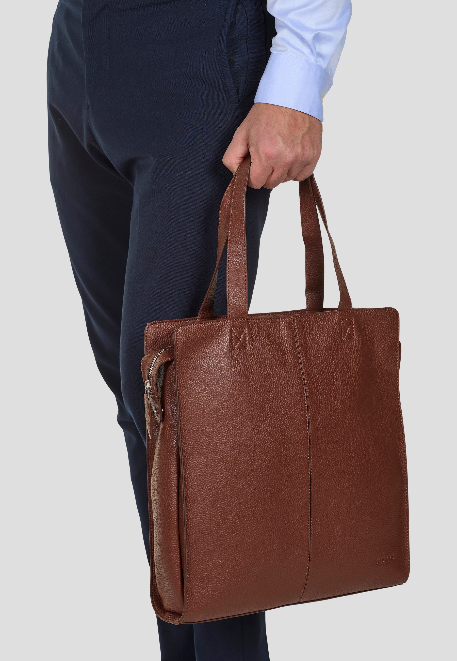 Tote Bag Sam Brown - Image 5