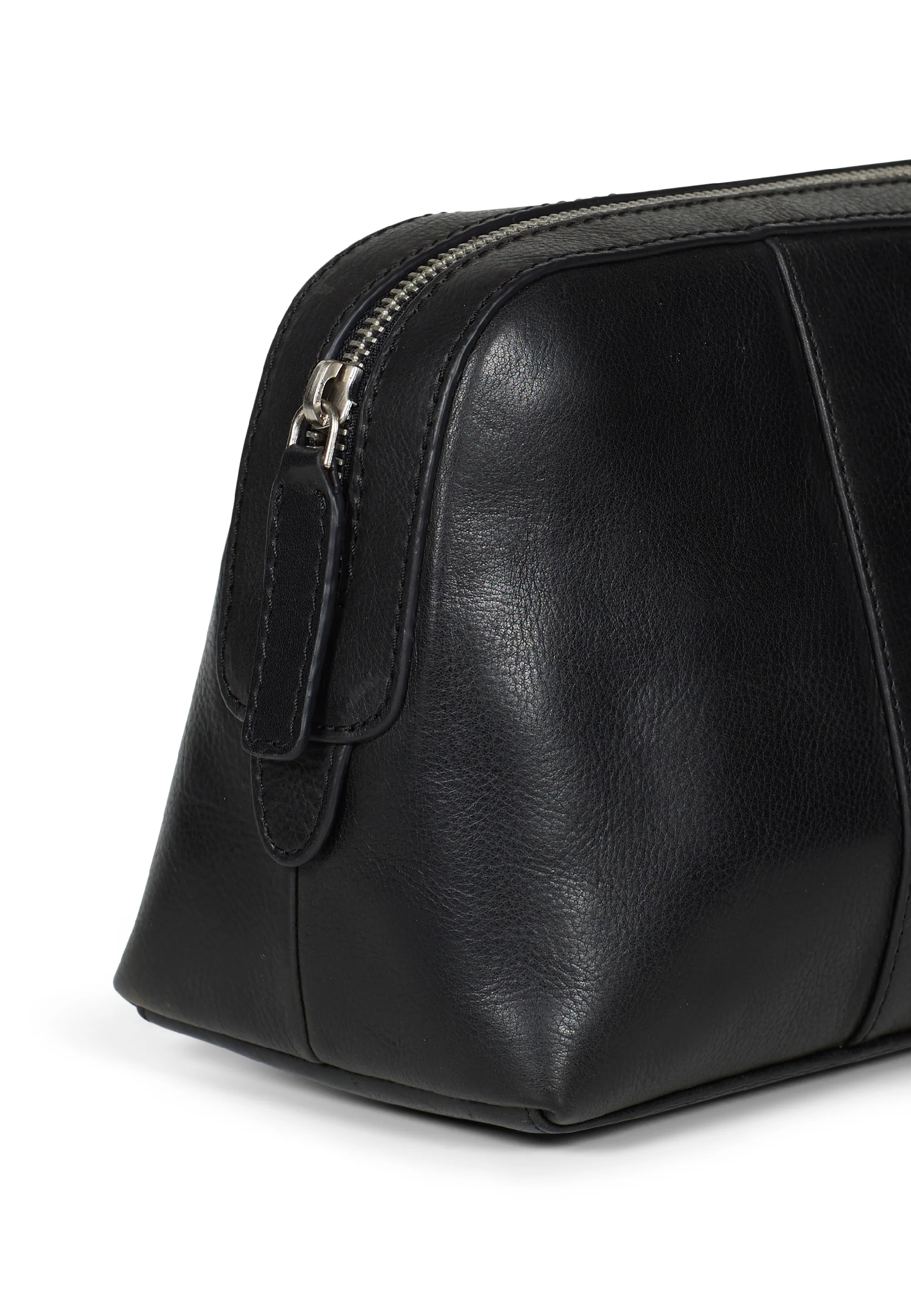 Washbag Bradley Black - Image 4