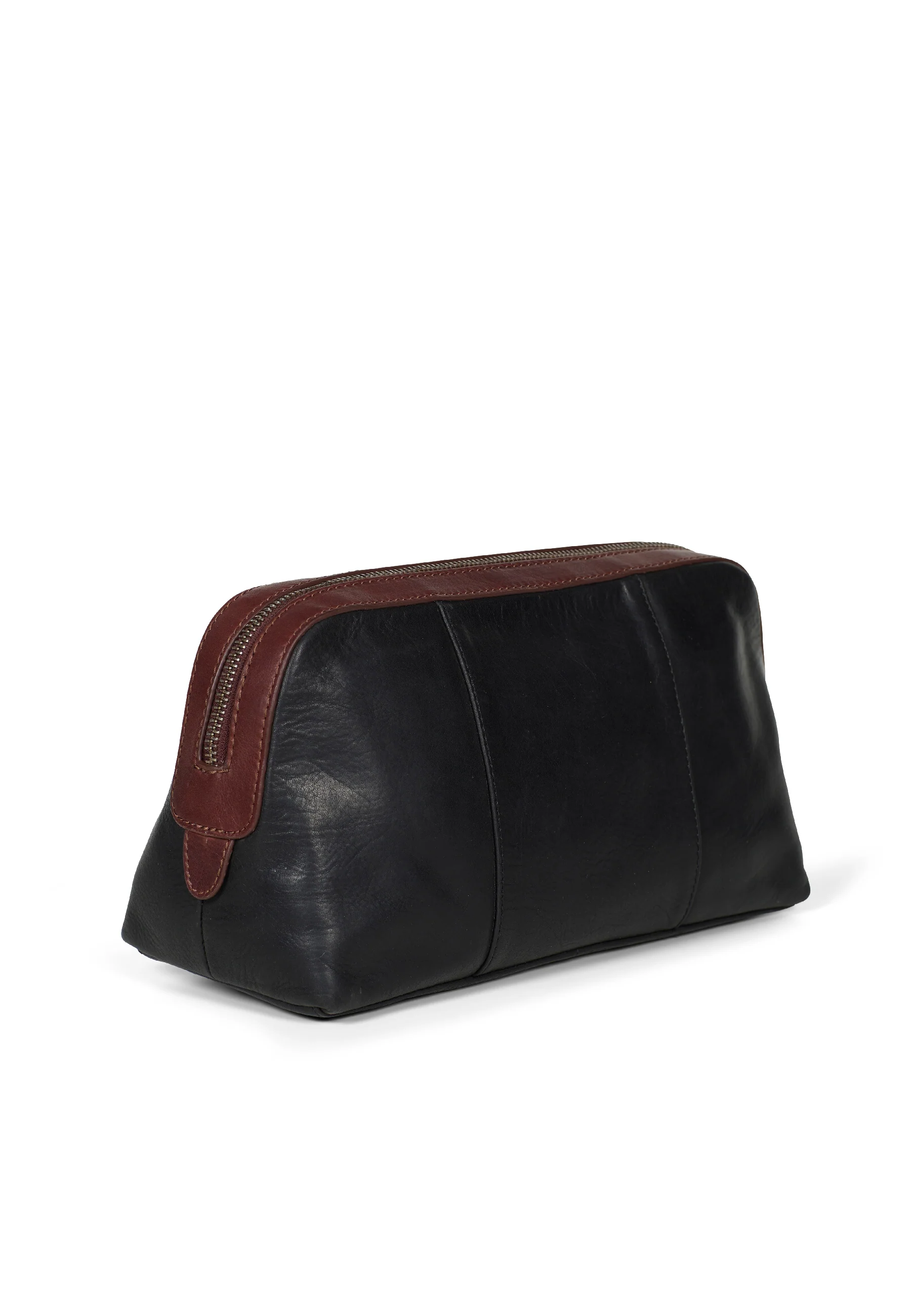Washbag Cooper Black - Image 2