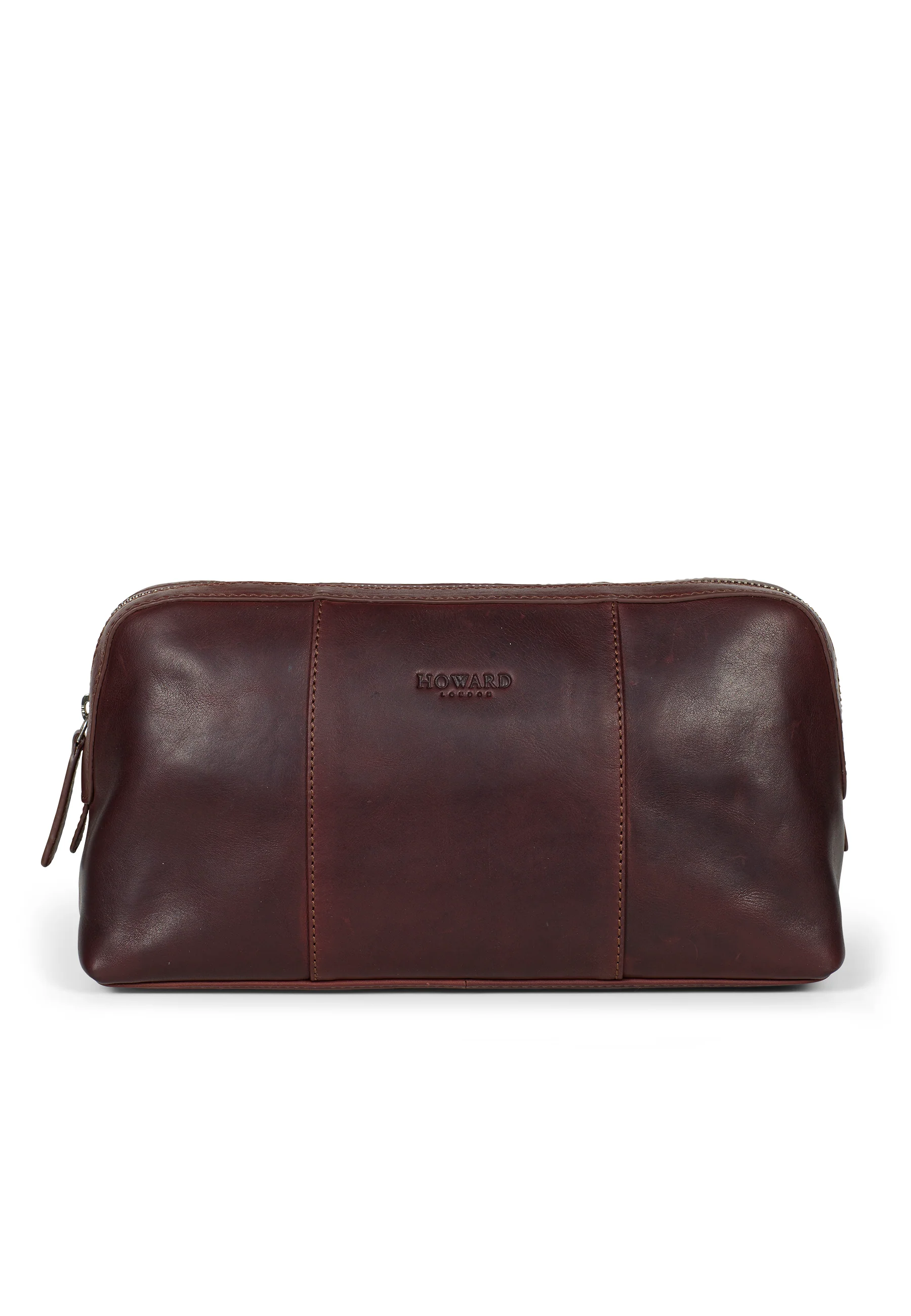 Washbag Bradley Brown