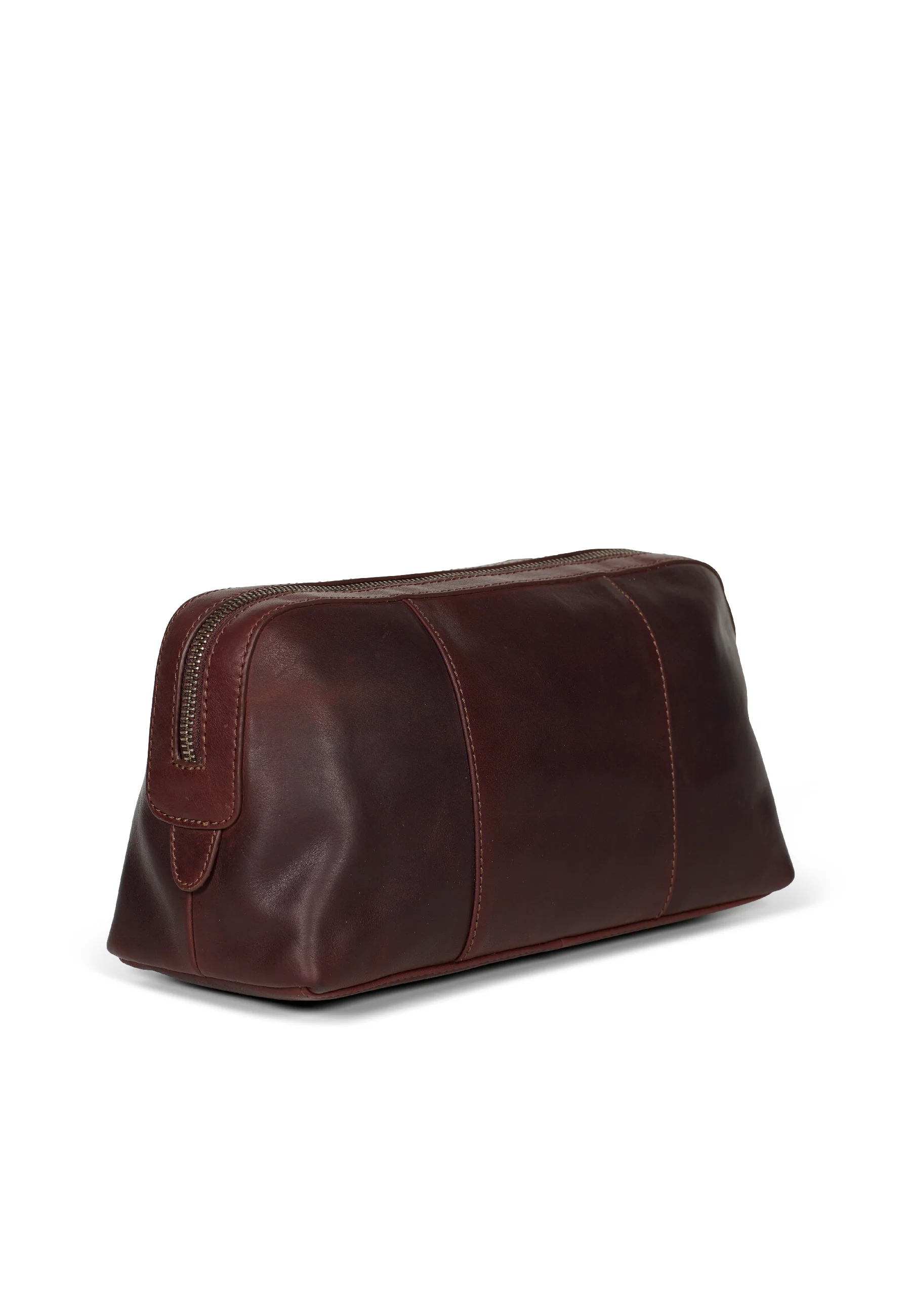 Washbag Bradley Brown - Image 2