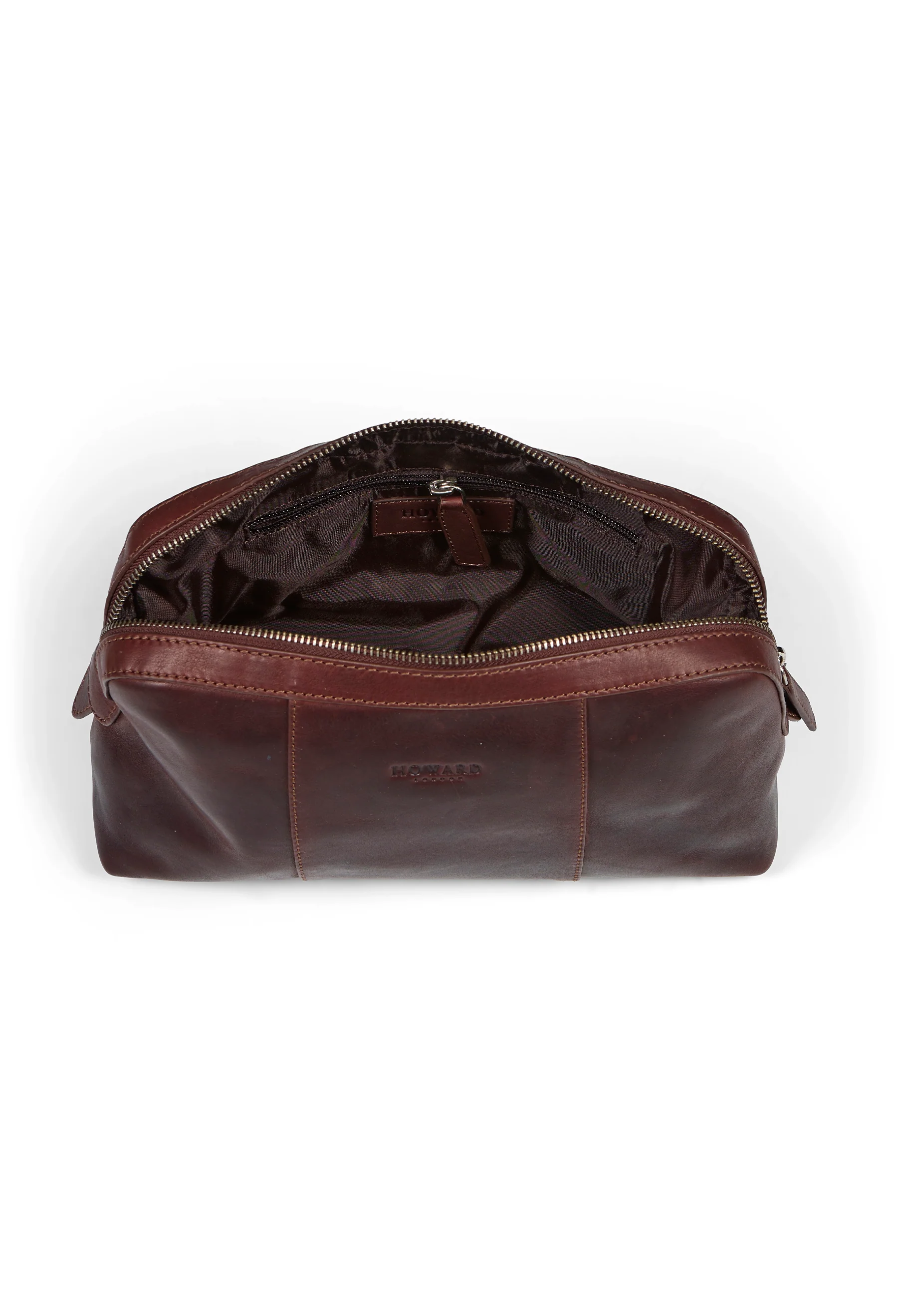 Washbag Bradley Brown - Image 3