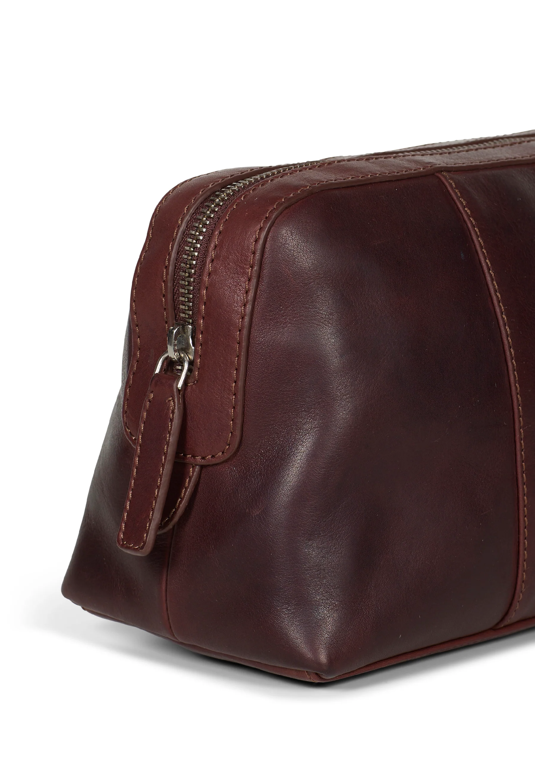 Washbag Bradley Brown - Image 4