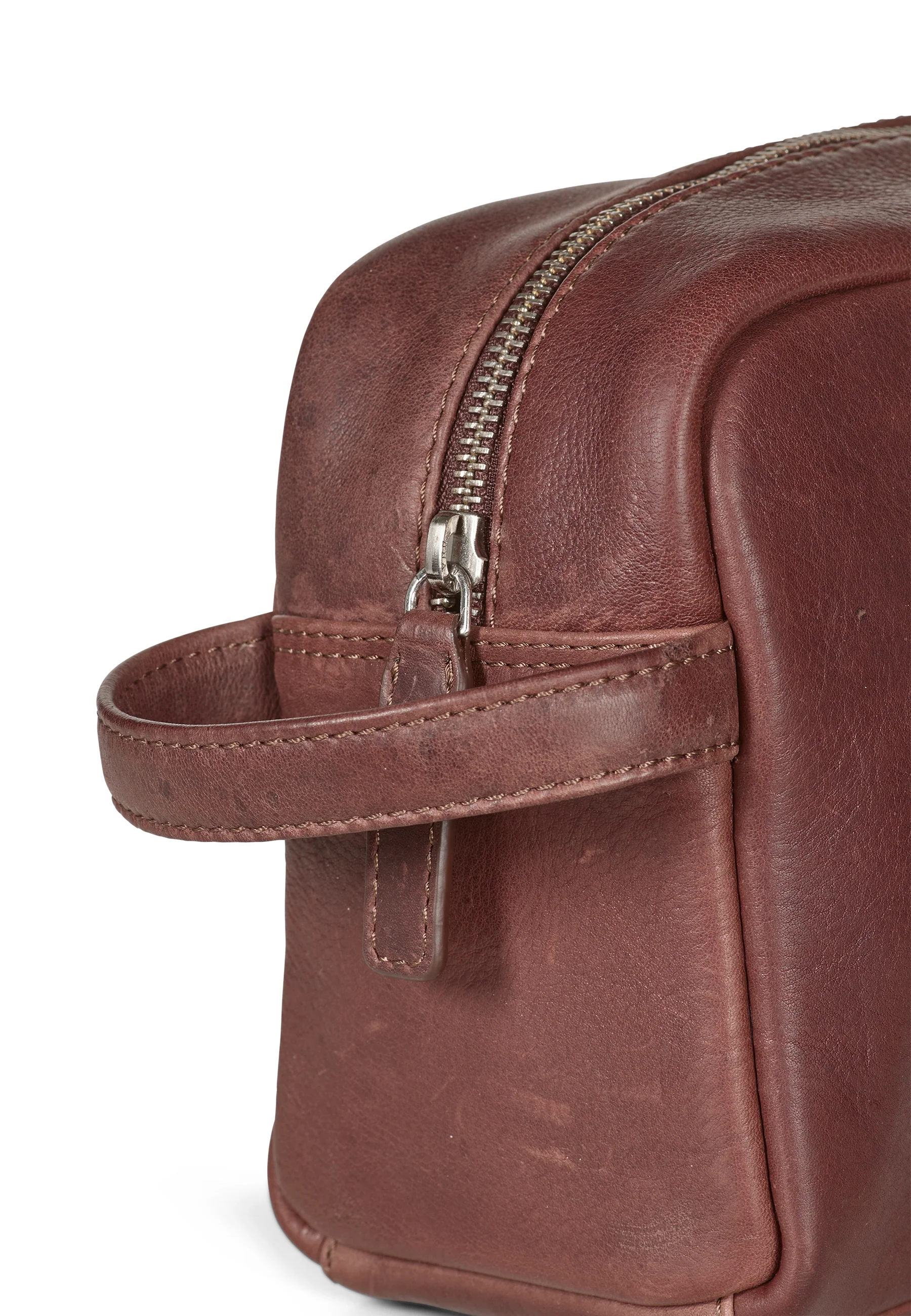 Washbag Easton Brown - Image 3