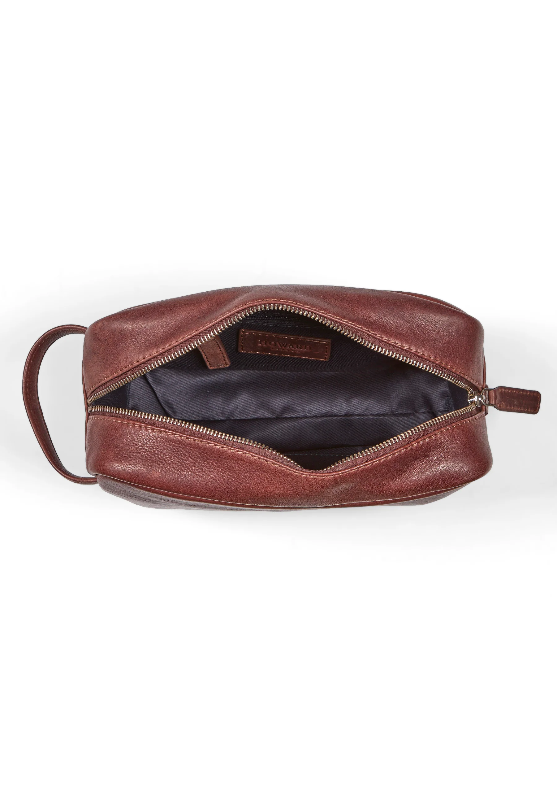 Washbag Easton Brown - Image 4