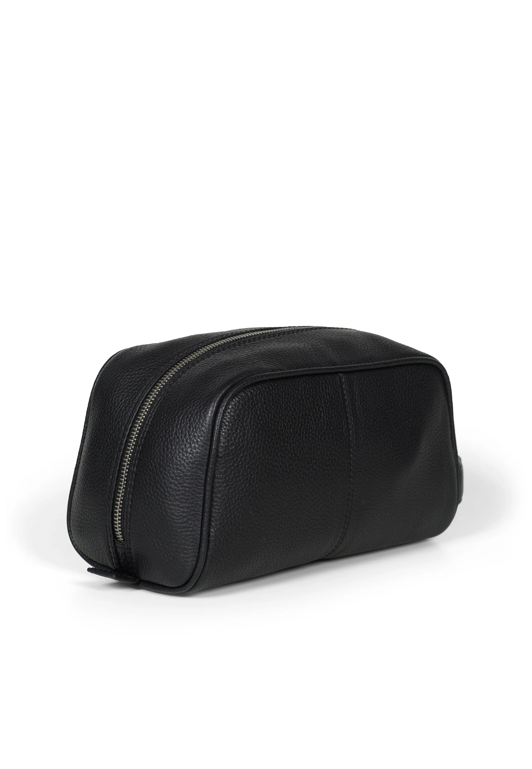 Washbag Sam Black - Image 2