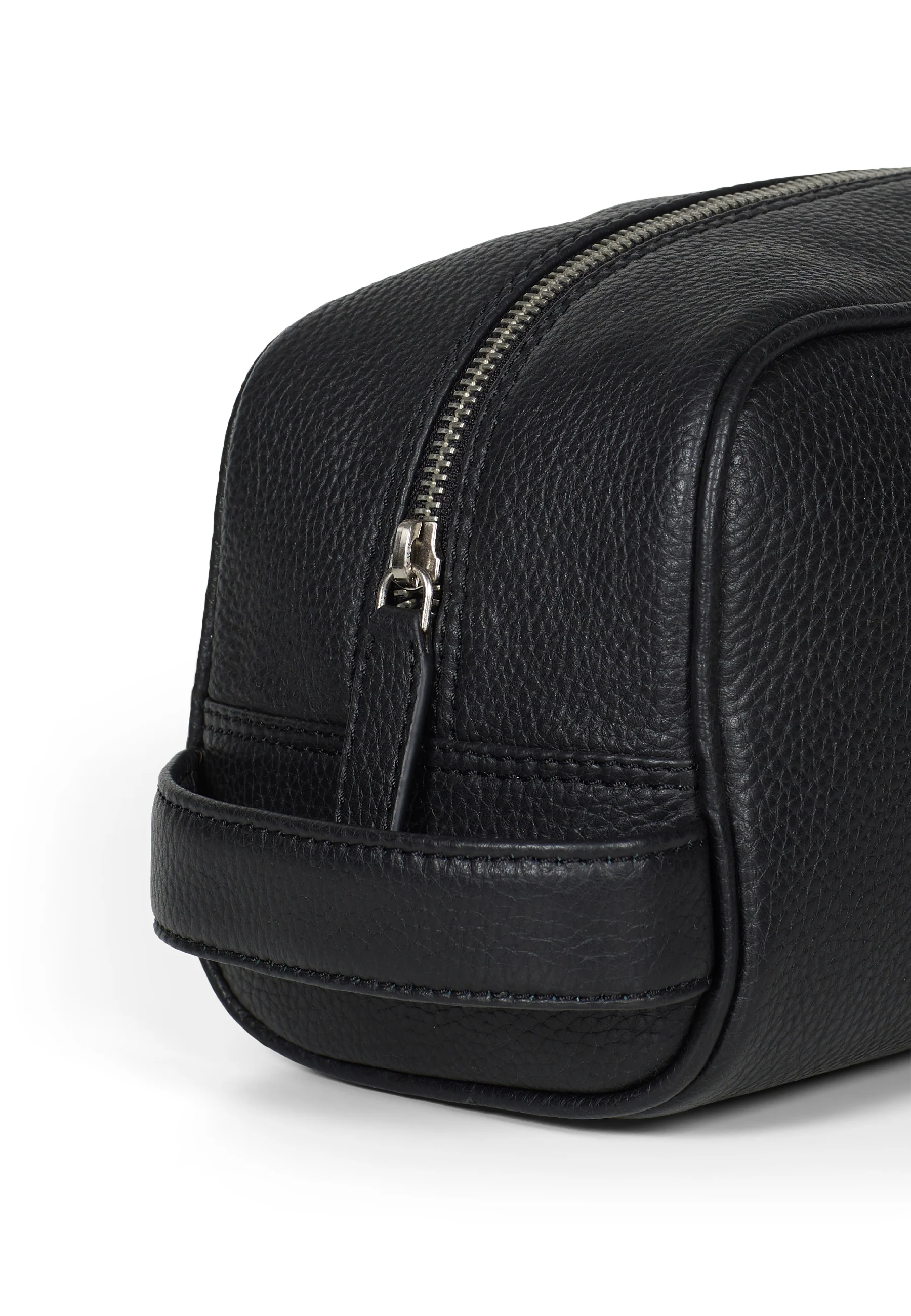 Washbag Sam Black - Image 4