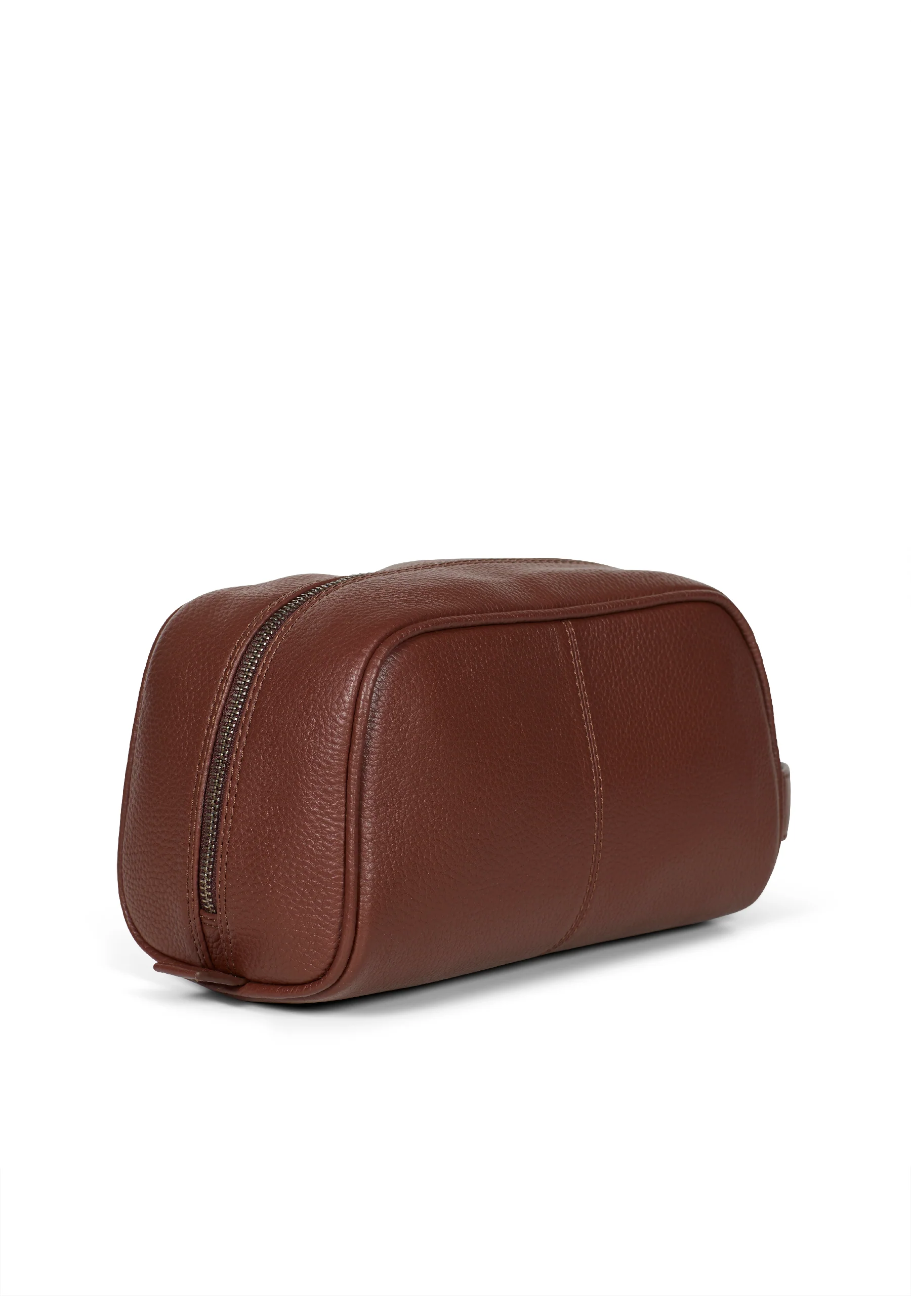 Washbag Sam Brown - Image 2