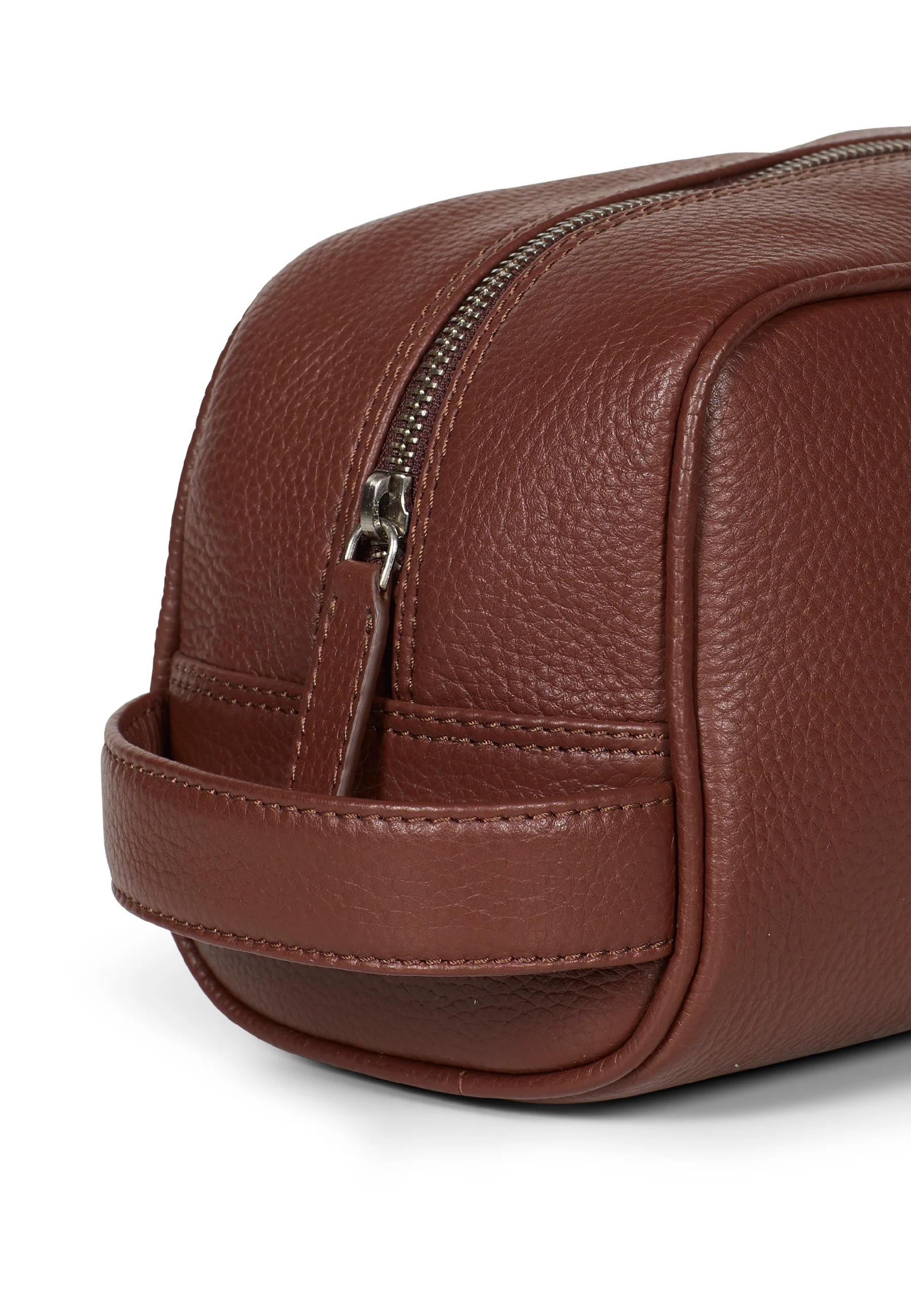 Washbag Sam Brown - Image 4